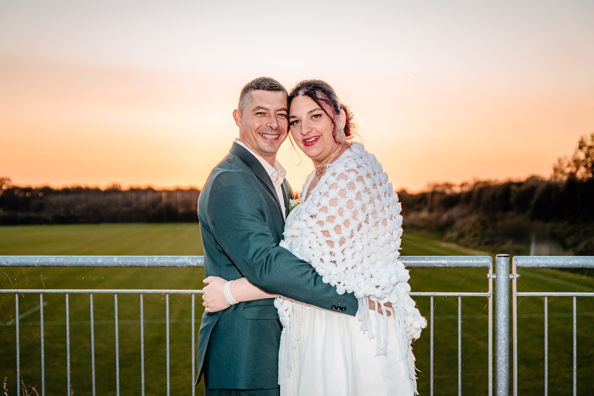 Familia Maerean — 05.10.2024. DanFotograf.dk