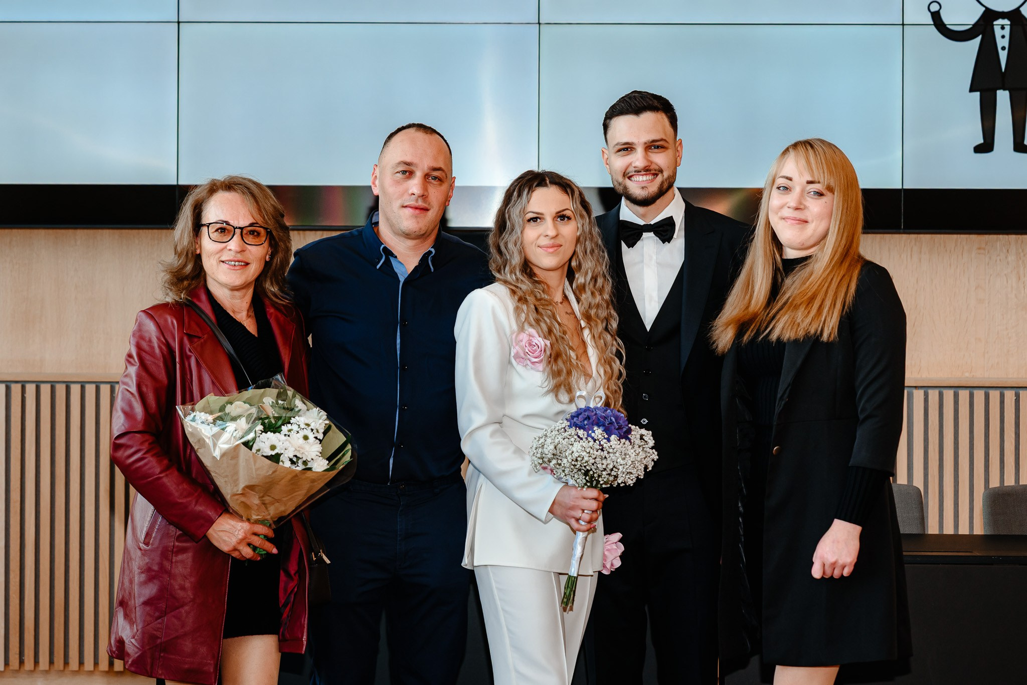 Familia Bertescu — 18.10.2025. DanFotograf.dk