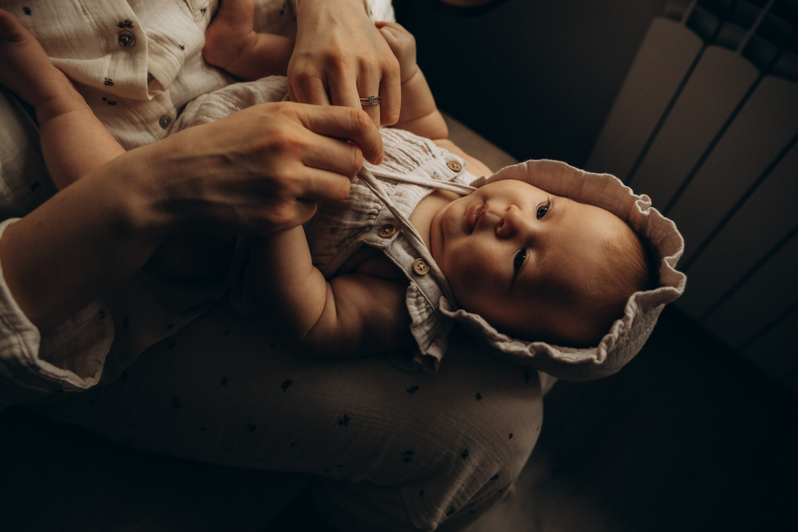 Детский семейный фотограф Эстония Narva Ida-Virumaa Tallinn Tartu Katerina Talik