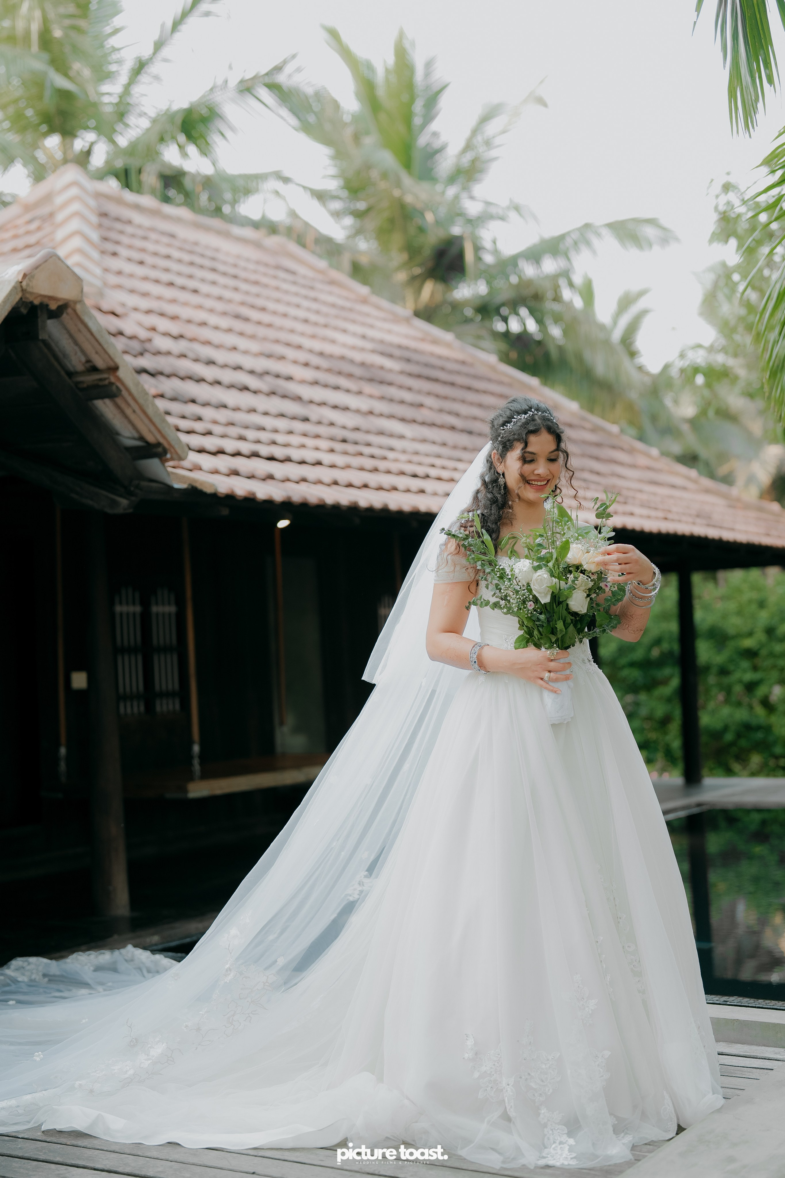 Ayesha & Adam’s English Wedding!. Fine art Wedding Photographers in India & Canada