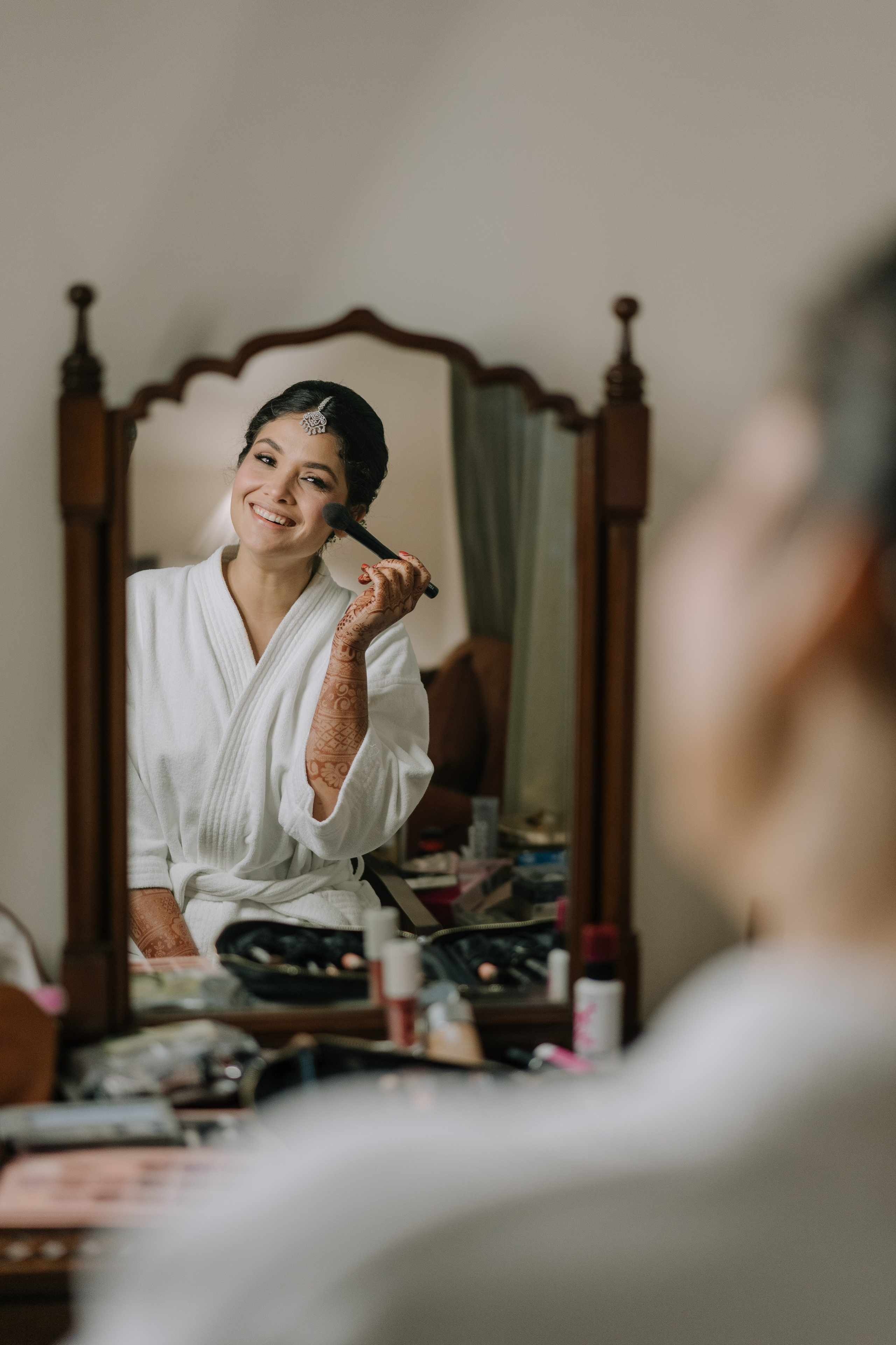 Sikh Wedding!. Fine art Wedding Photographers in India & Canada