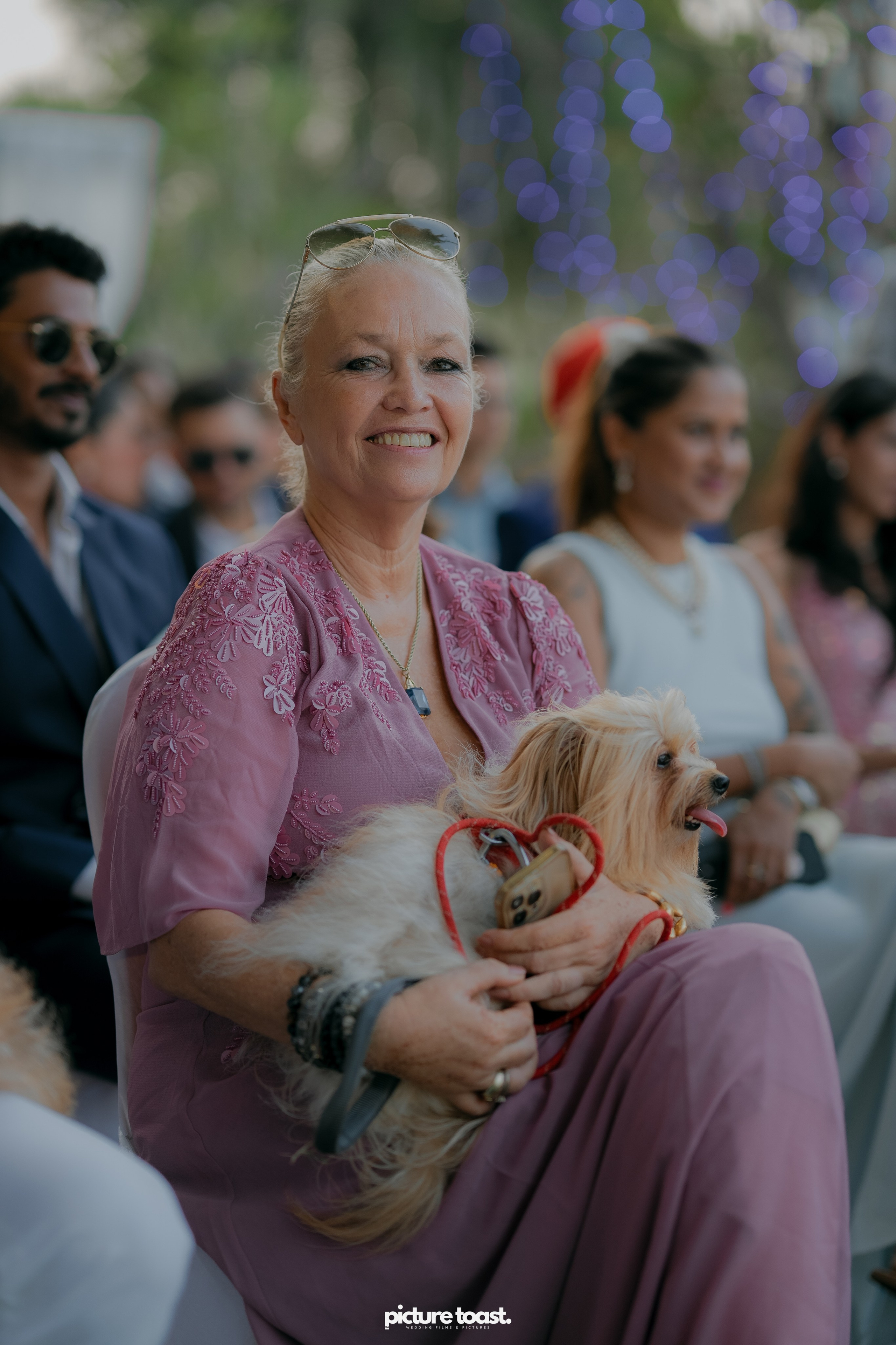 Ayesha & Adam’s English Wedding!. Fine art Wedding Photographers in India & Canada