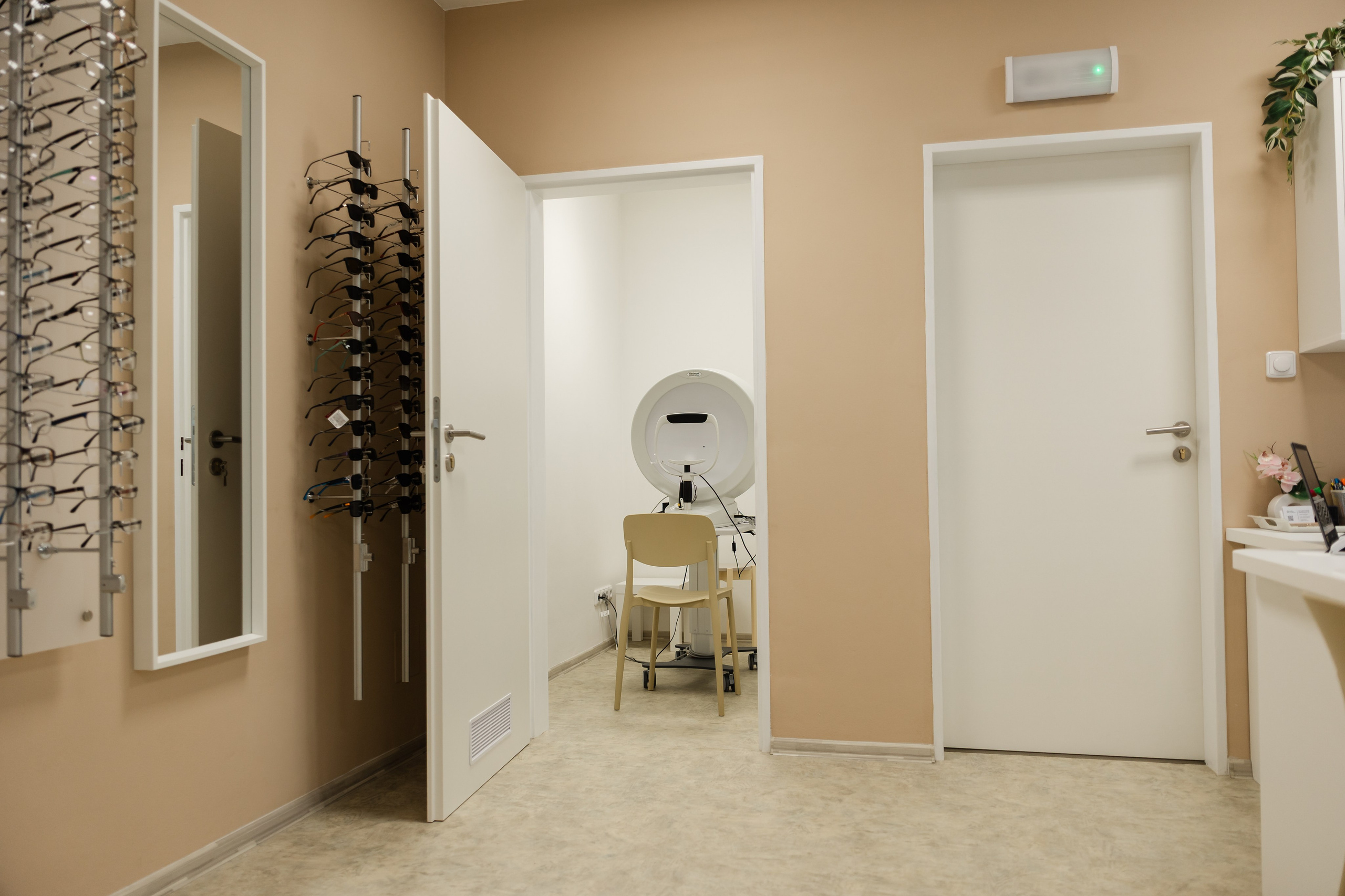 Focení značky / podniku / instituce. Fotografka Andrea Hlaváčová / Karlovarský kraj / Karlovy Vary Sokolov