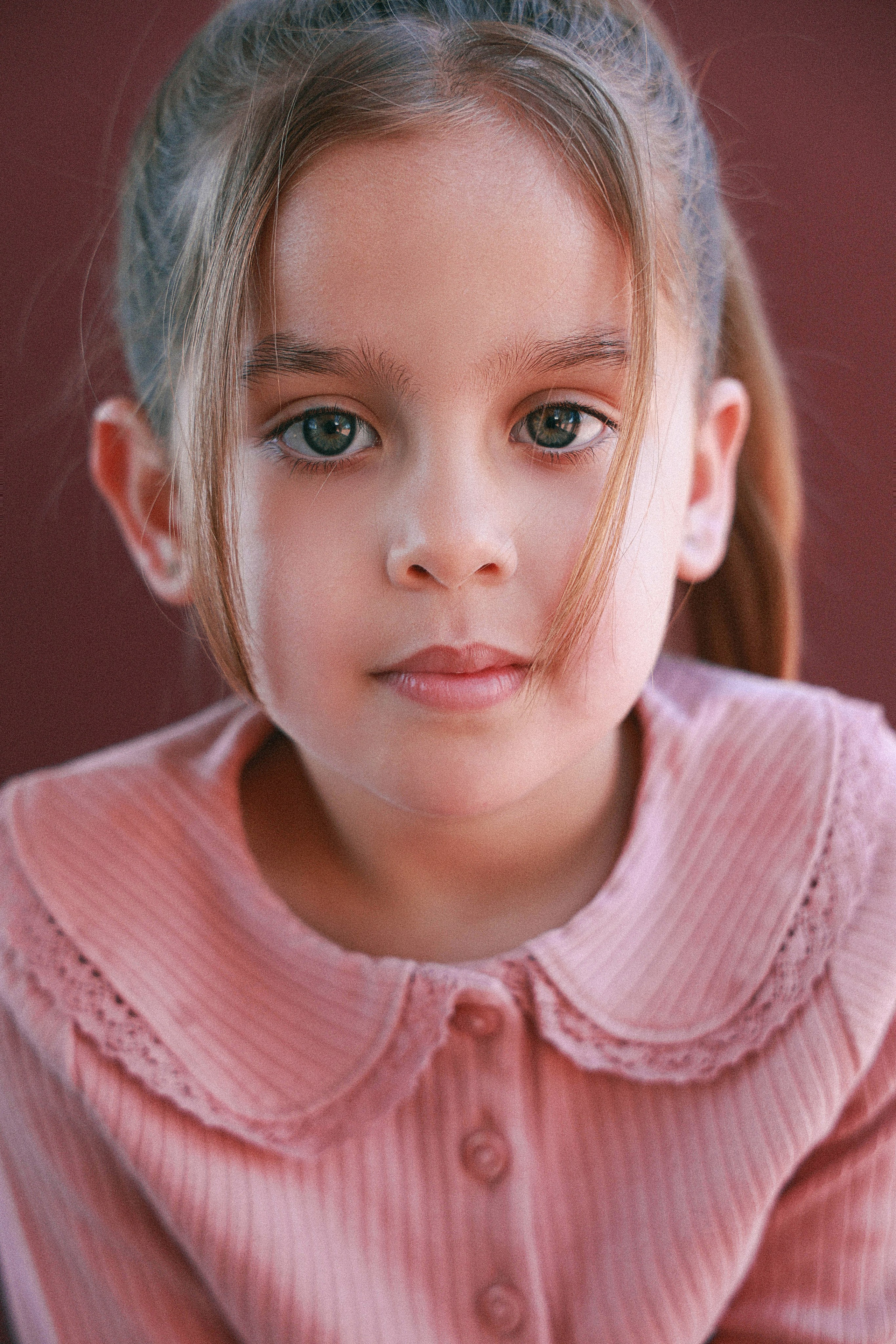 CHILD TALENT’s PHOTOGRAPHER SAN DIEGO, CA. Photo | Video creator San Diego CA