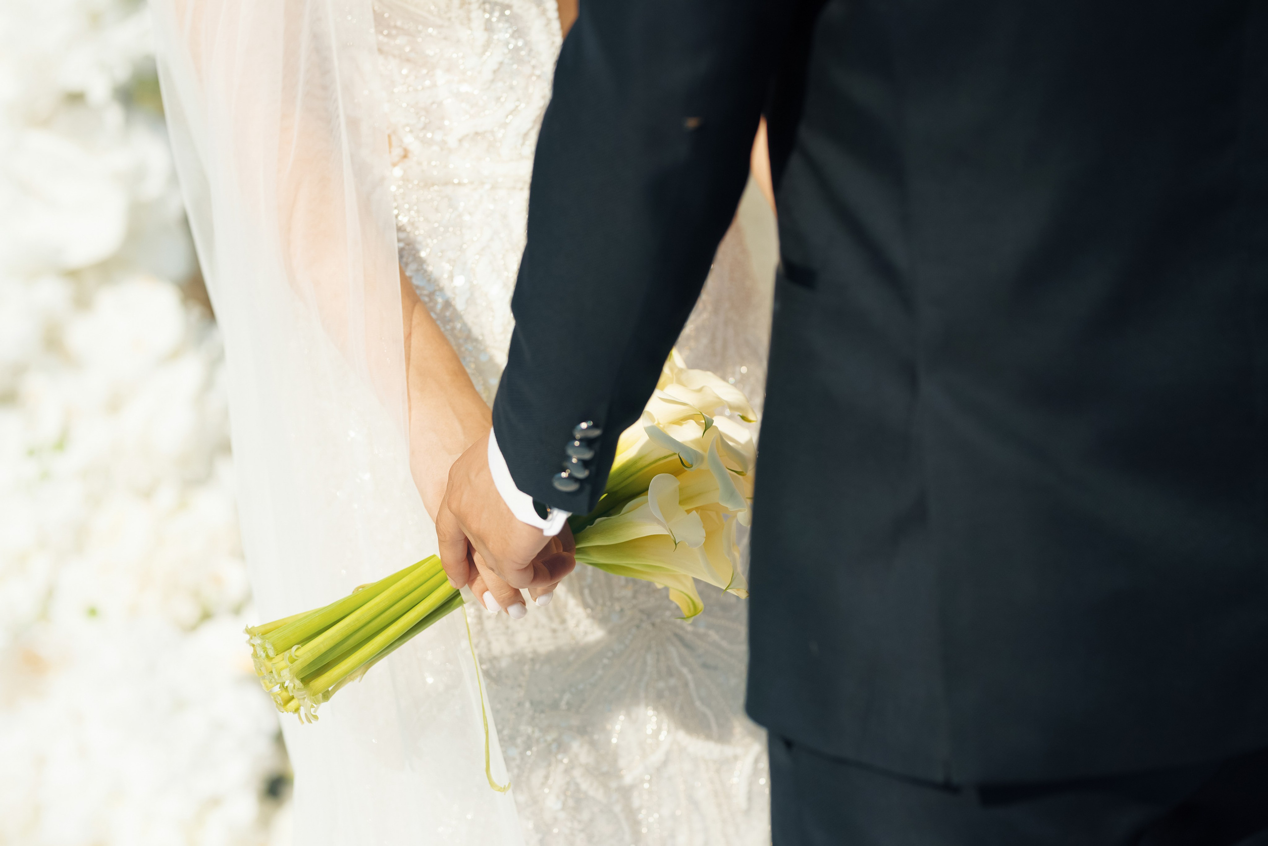 Главная. Zauglom — креативная продакшн-компания полного цикла