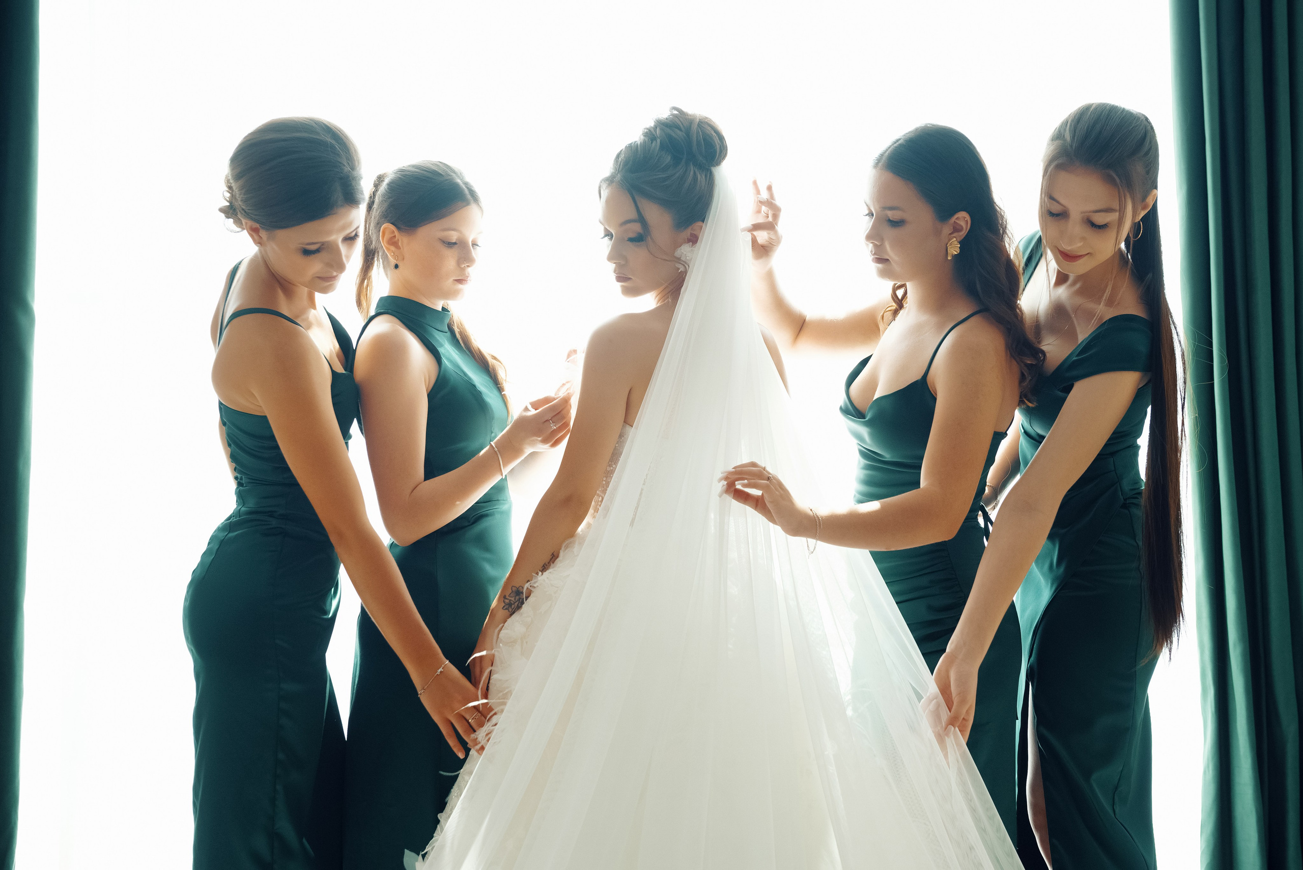 Главная. Zauglom — креативная продакшн-компания полного цикла