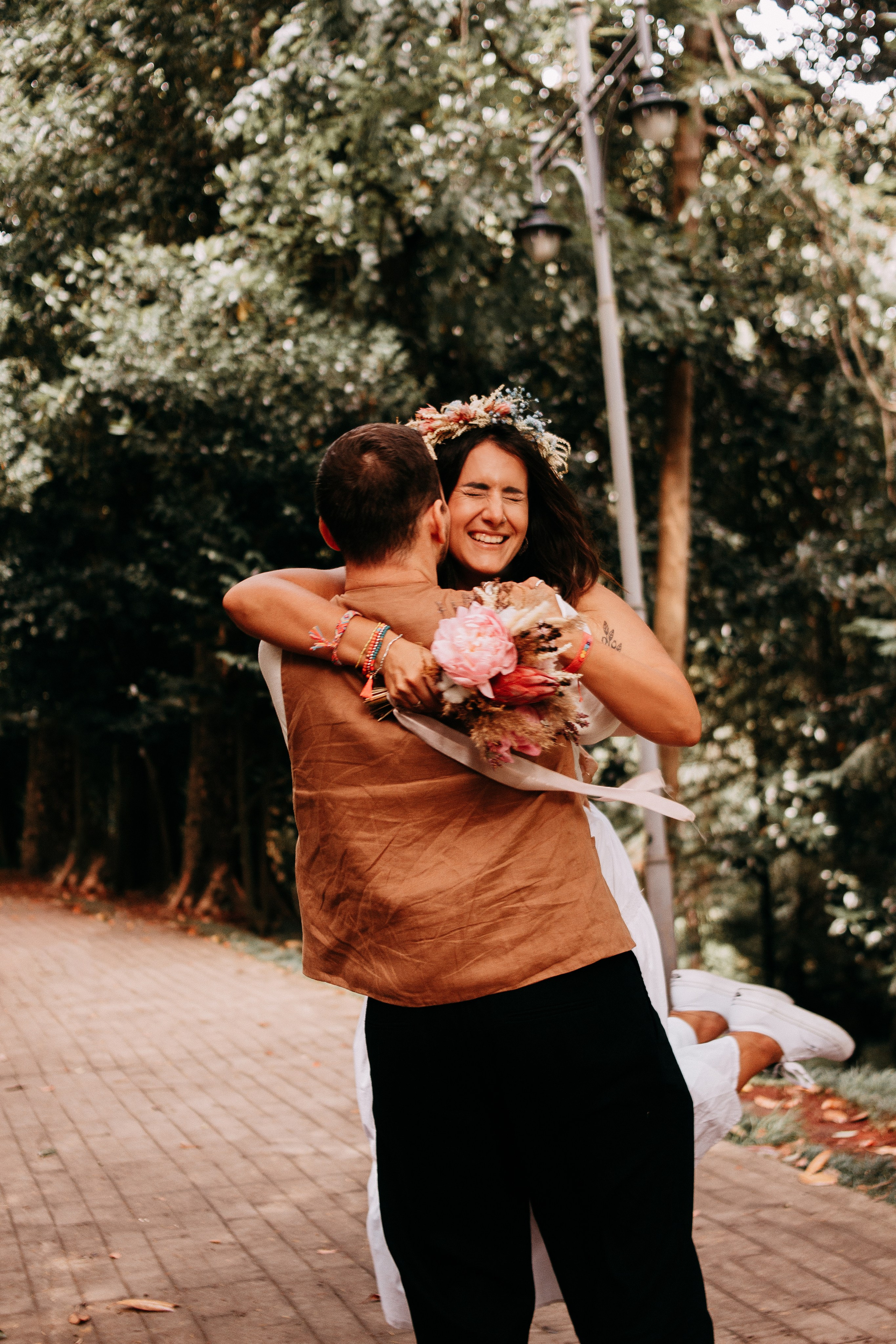 Юлия и Дмитрий. Свадебный и портретный фотограф в Белграде Екатерина Македонская