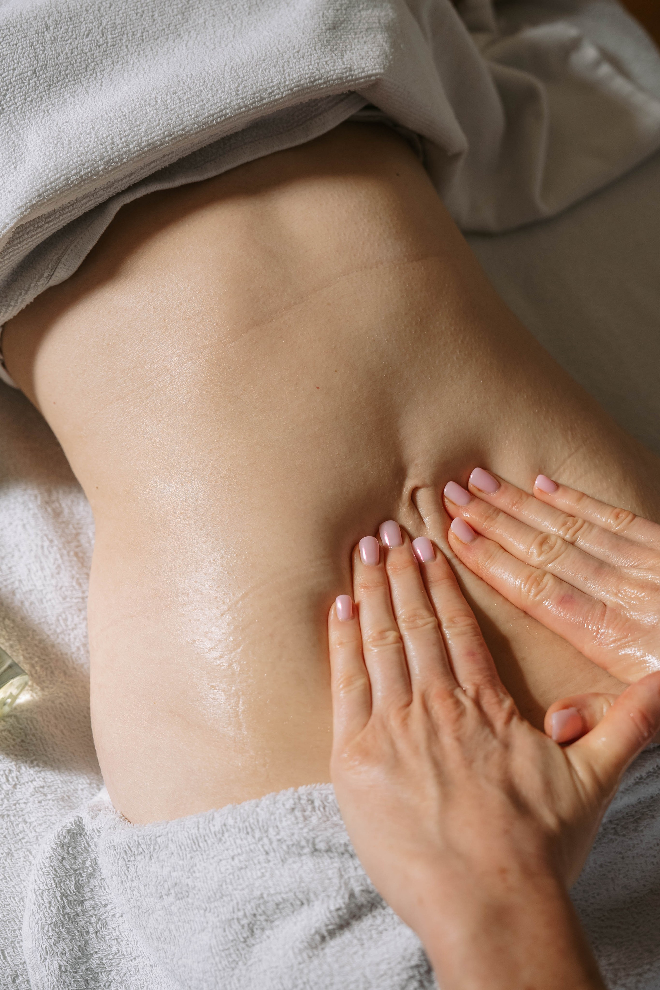 La Clinique du Monde. Weeding photographer / event / portrait