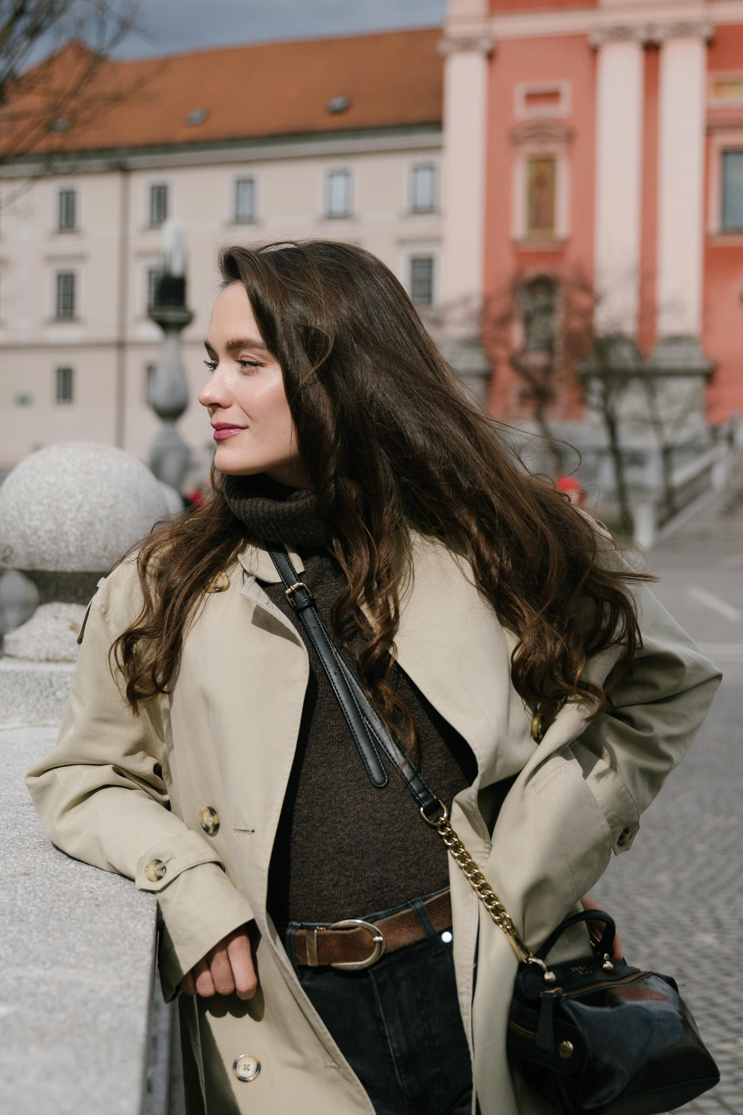 Anastasia. Photographer in Lisbon Elena Lialina