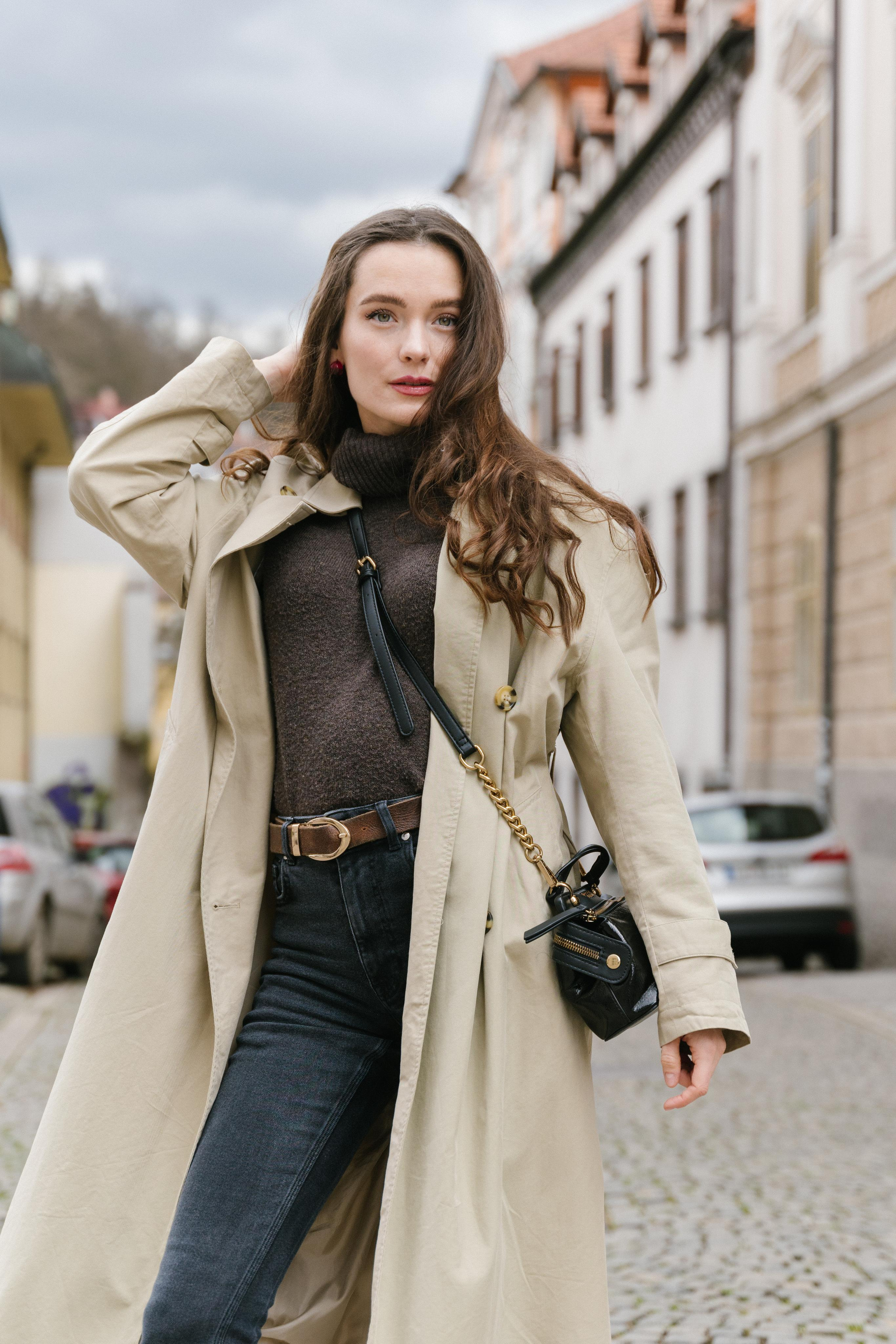 Anastasia. Photographer in Lisbon Elena Lialina