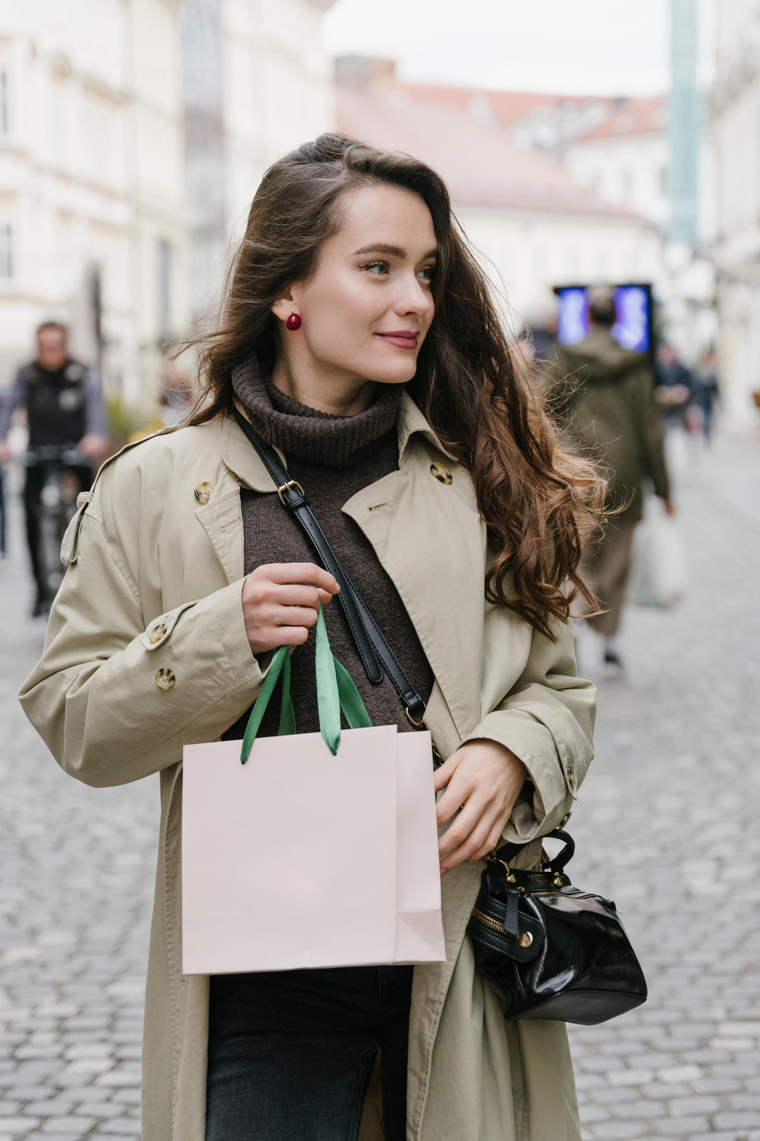 Anastasia. Photographer in Lisbon Elena Lialina