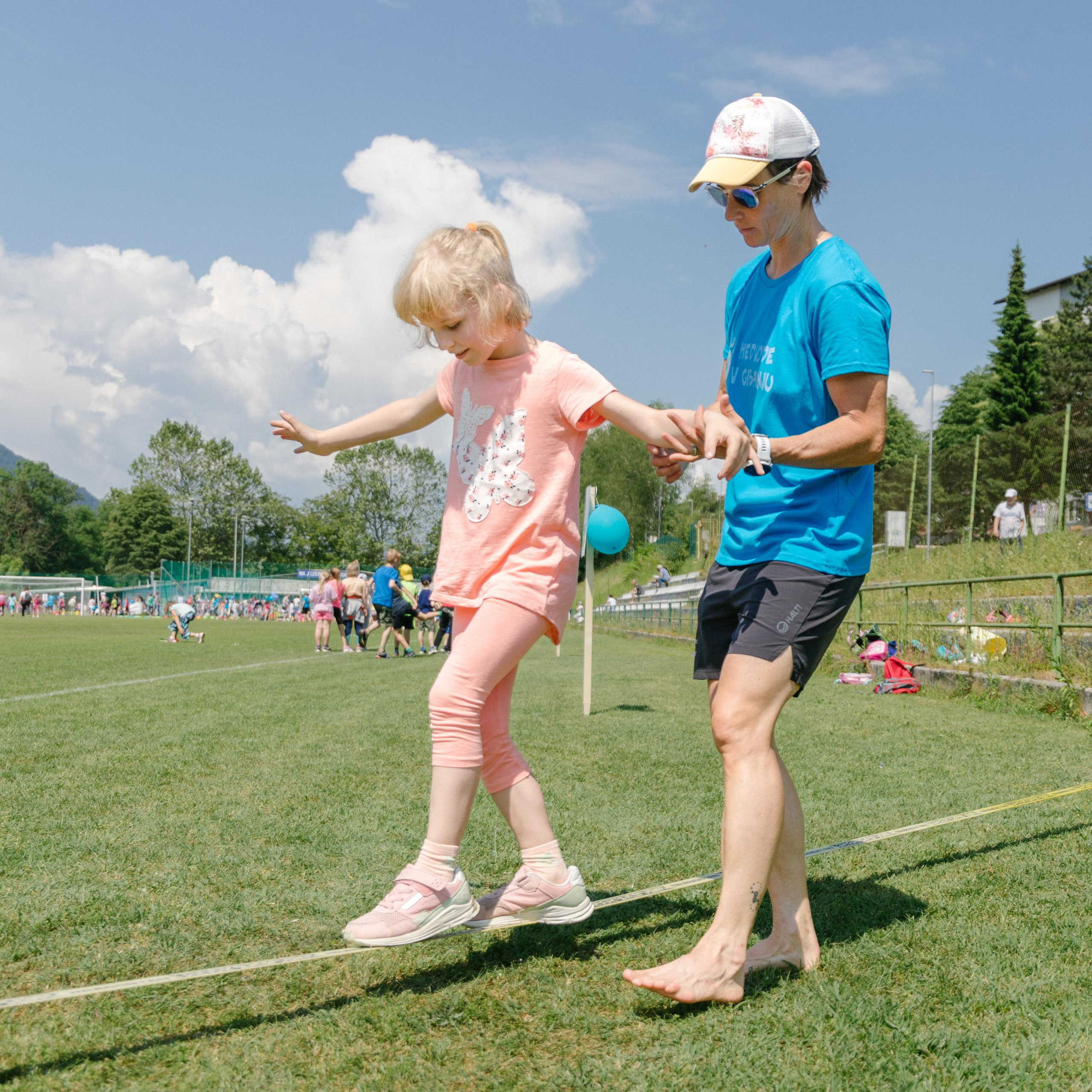 photographer slovenia kids events