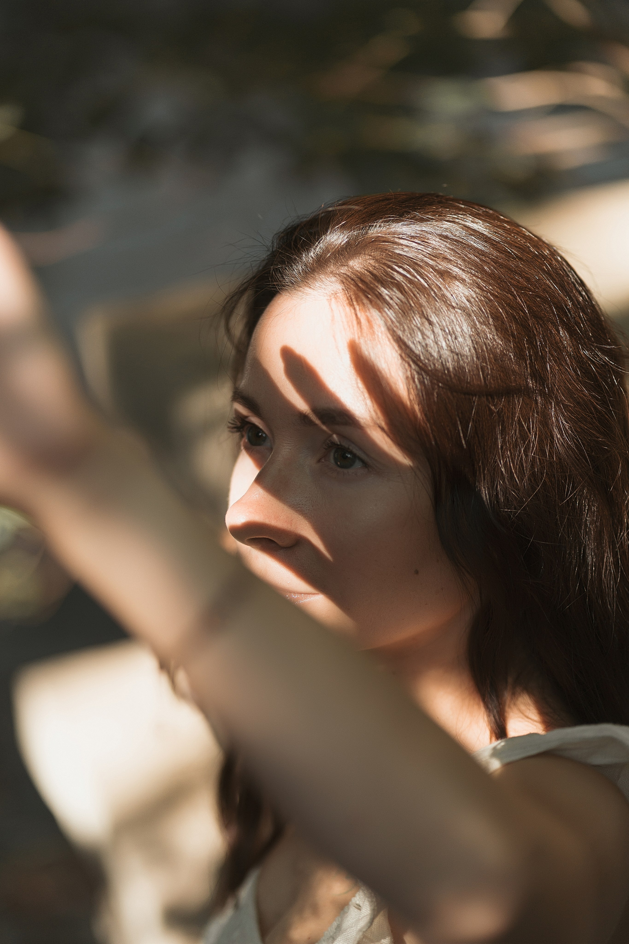 ALINA. Montenegro photographer and videographer