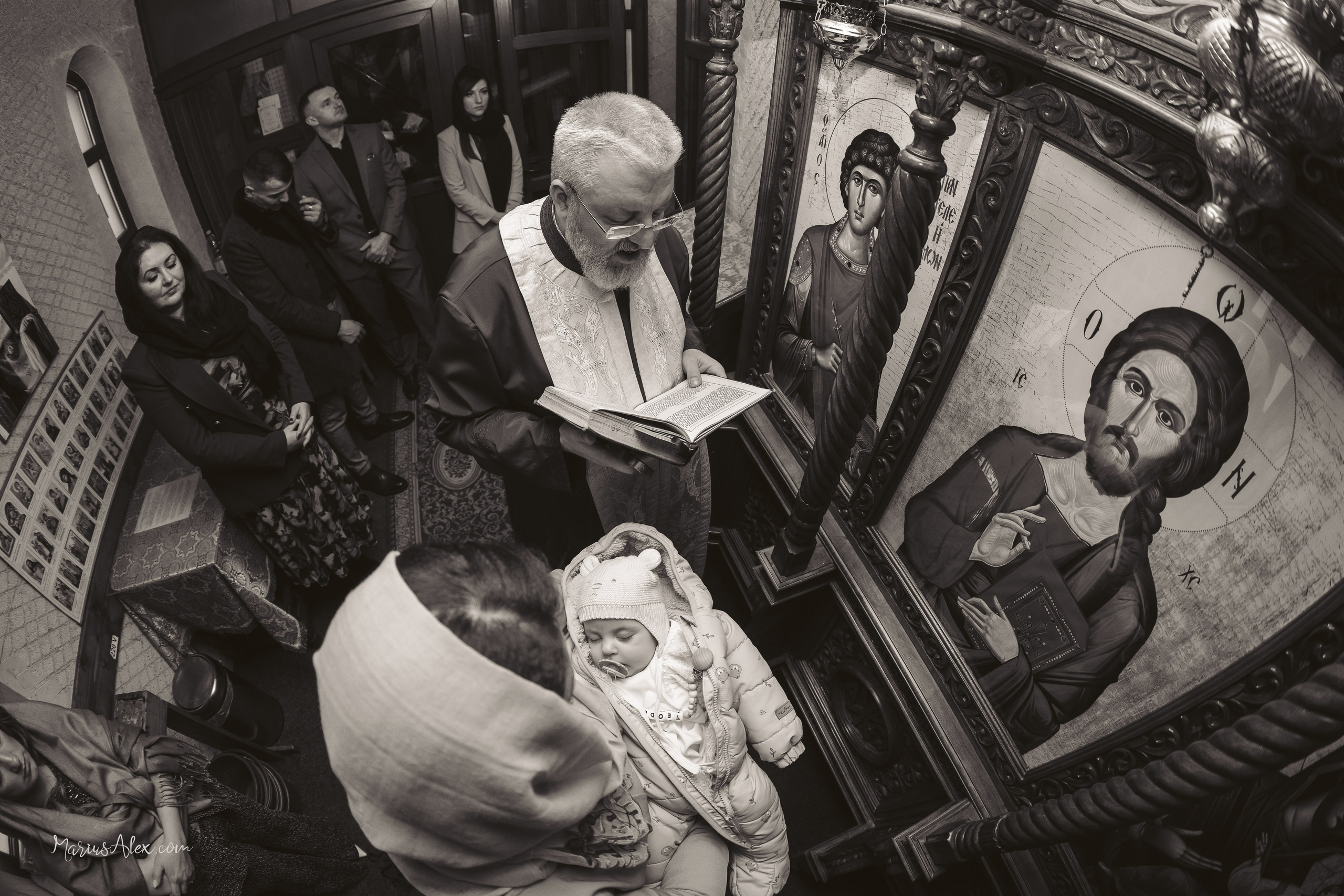 Lara Teodora. Marius Alex fotograf de eveniment si portret din Suceava