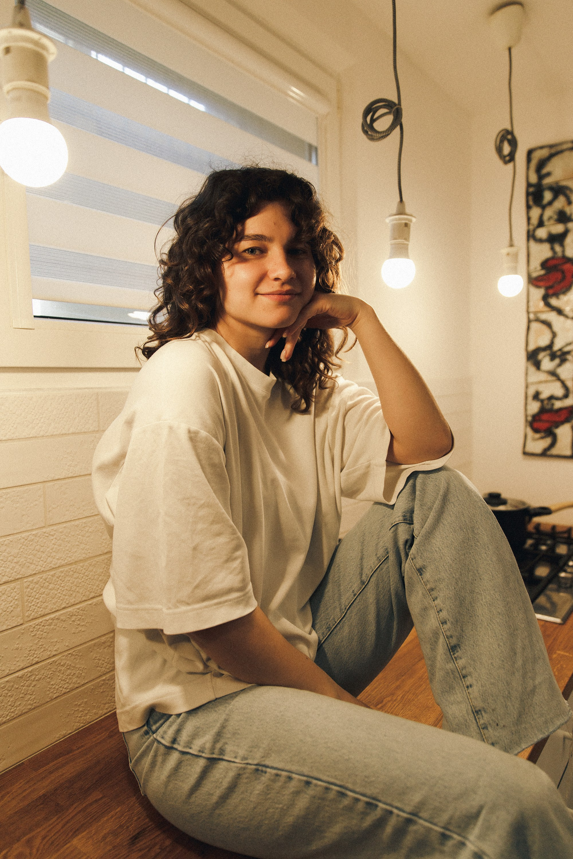 Diana. Kaja | fotograf psów we Wrocławiu