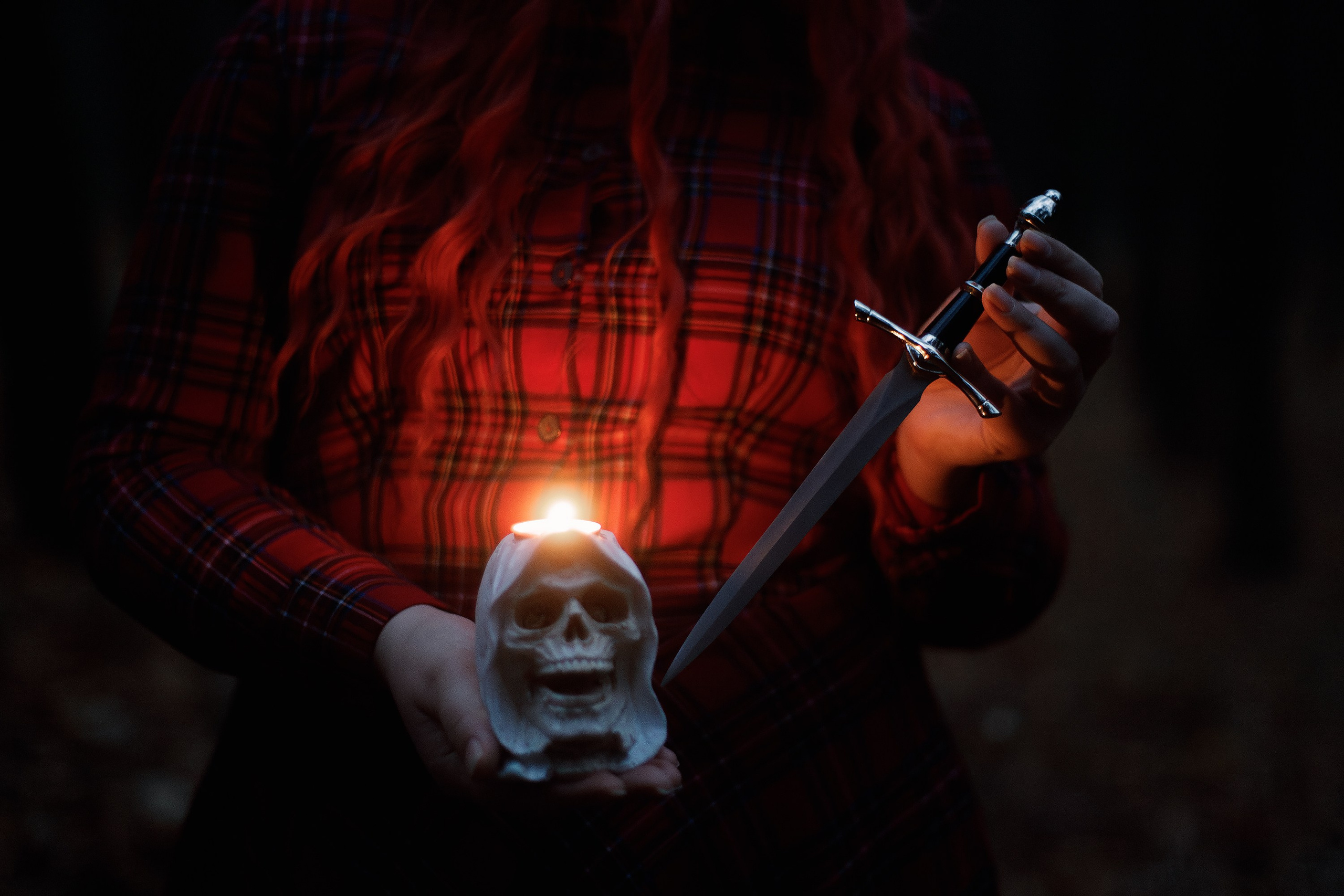 Katya. Kaja | fotograf psów we Wrocławiu