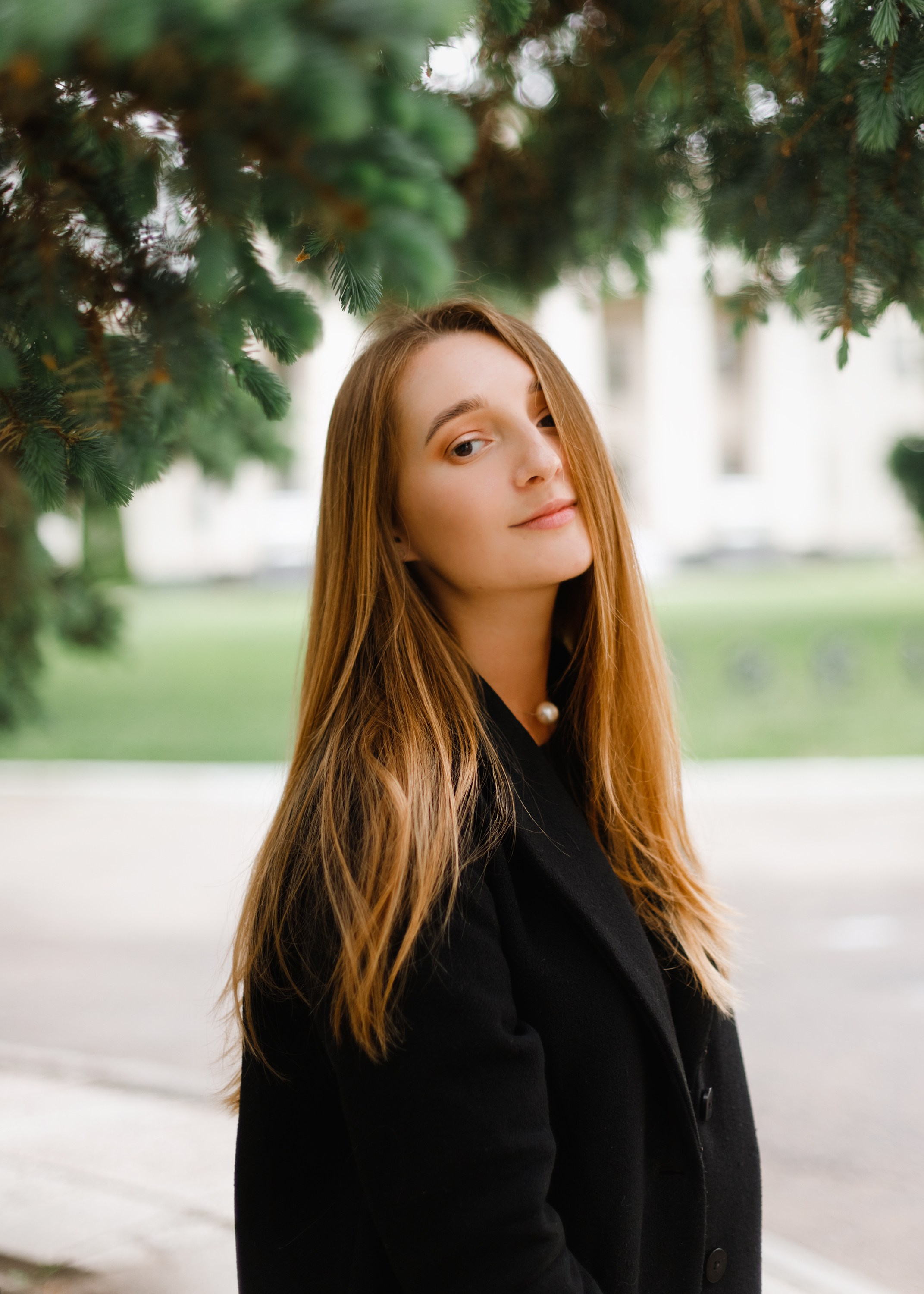 Valentina. Kaja | fotograf psów we Wrocławiu