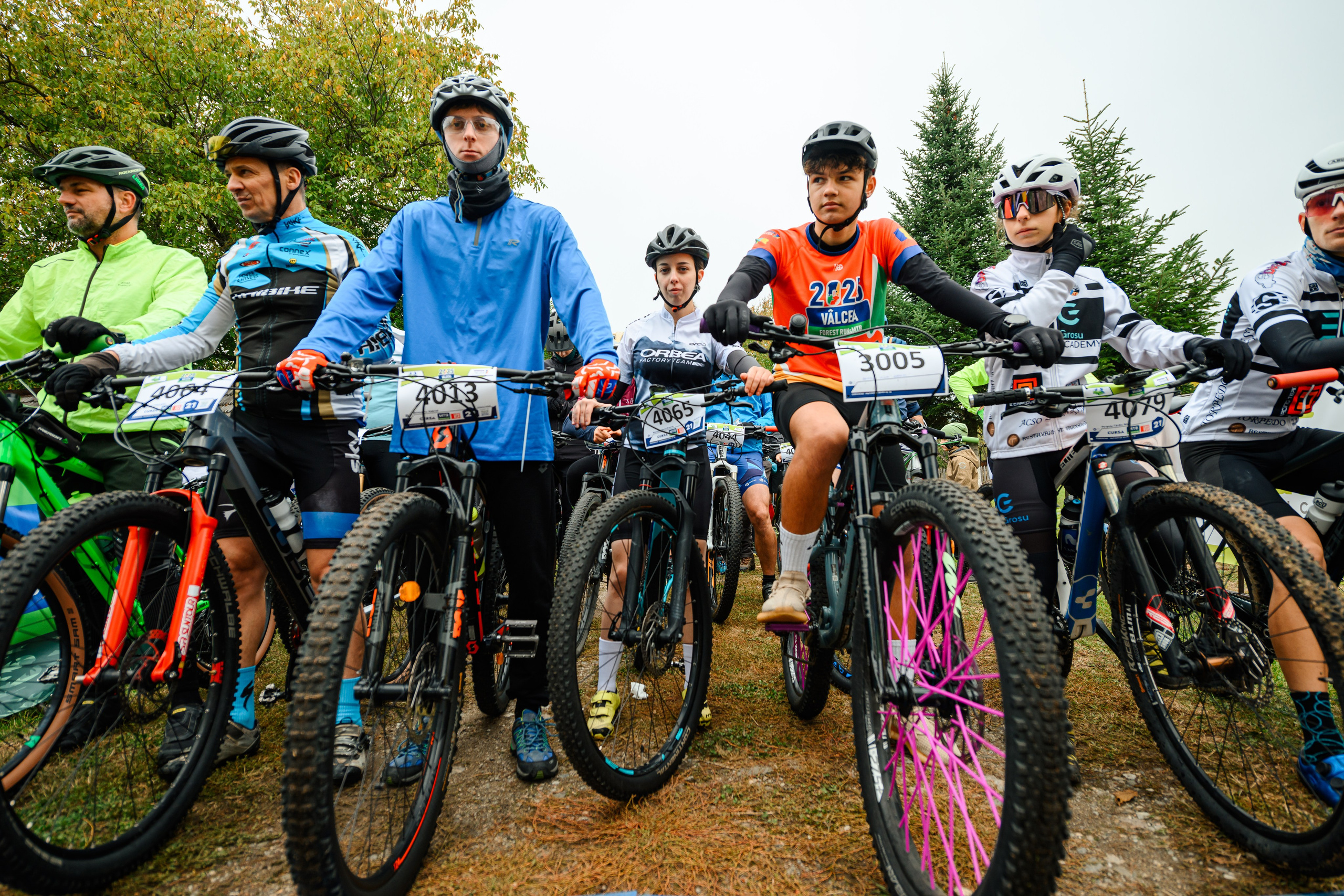 Business & Comercial. Mugurel Olteanu Fotograf