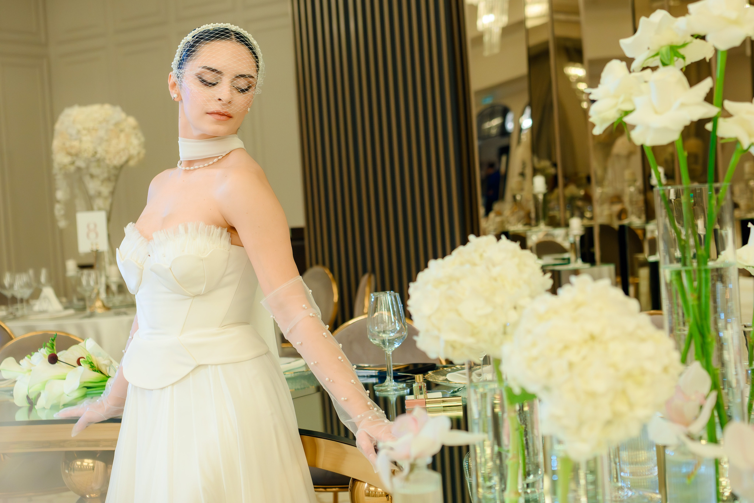 Cezara & Alex. Mugurel Olteanu Fotograf