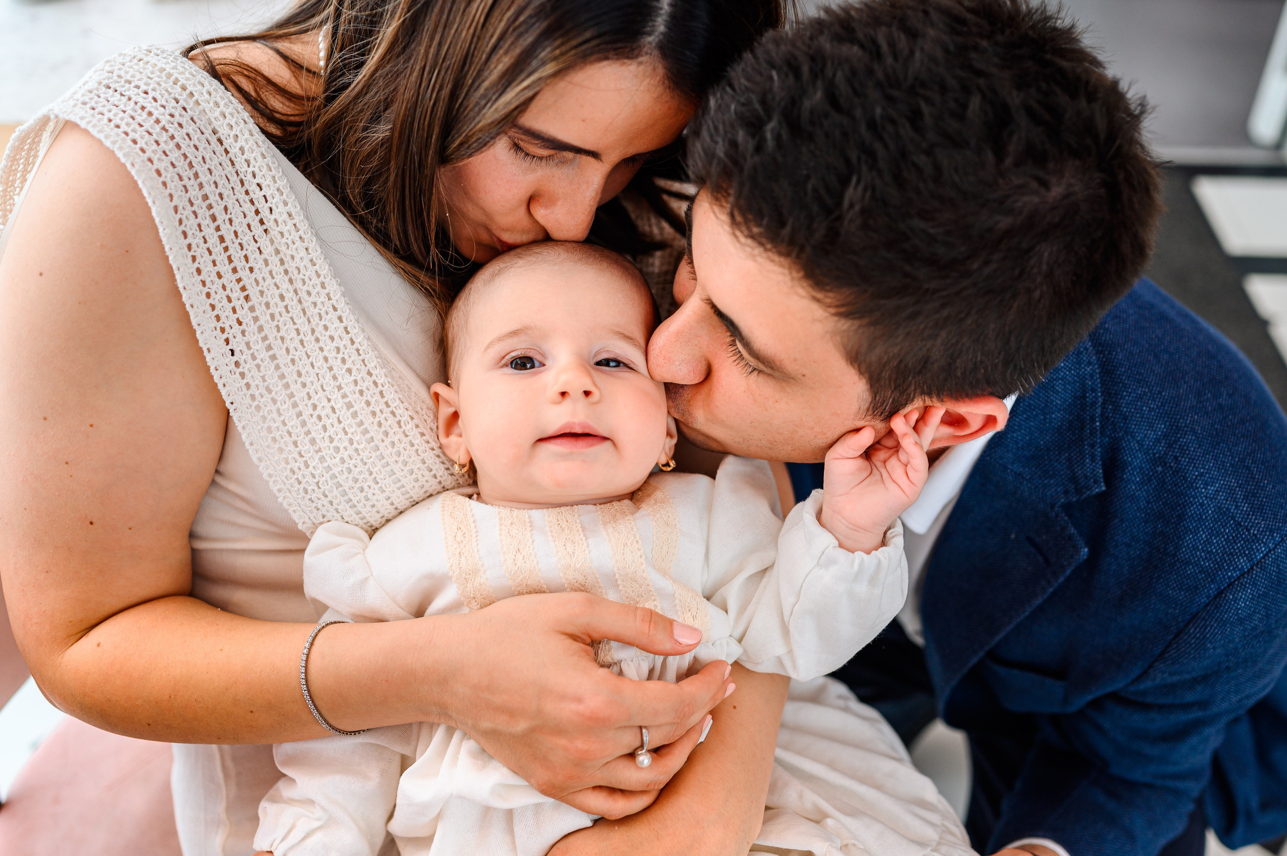 Maya Eva. Mugurel Olteanu Fotograf