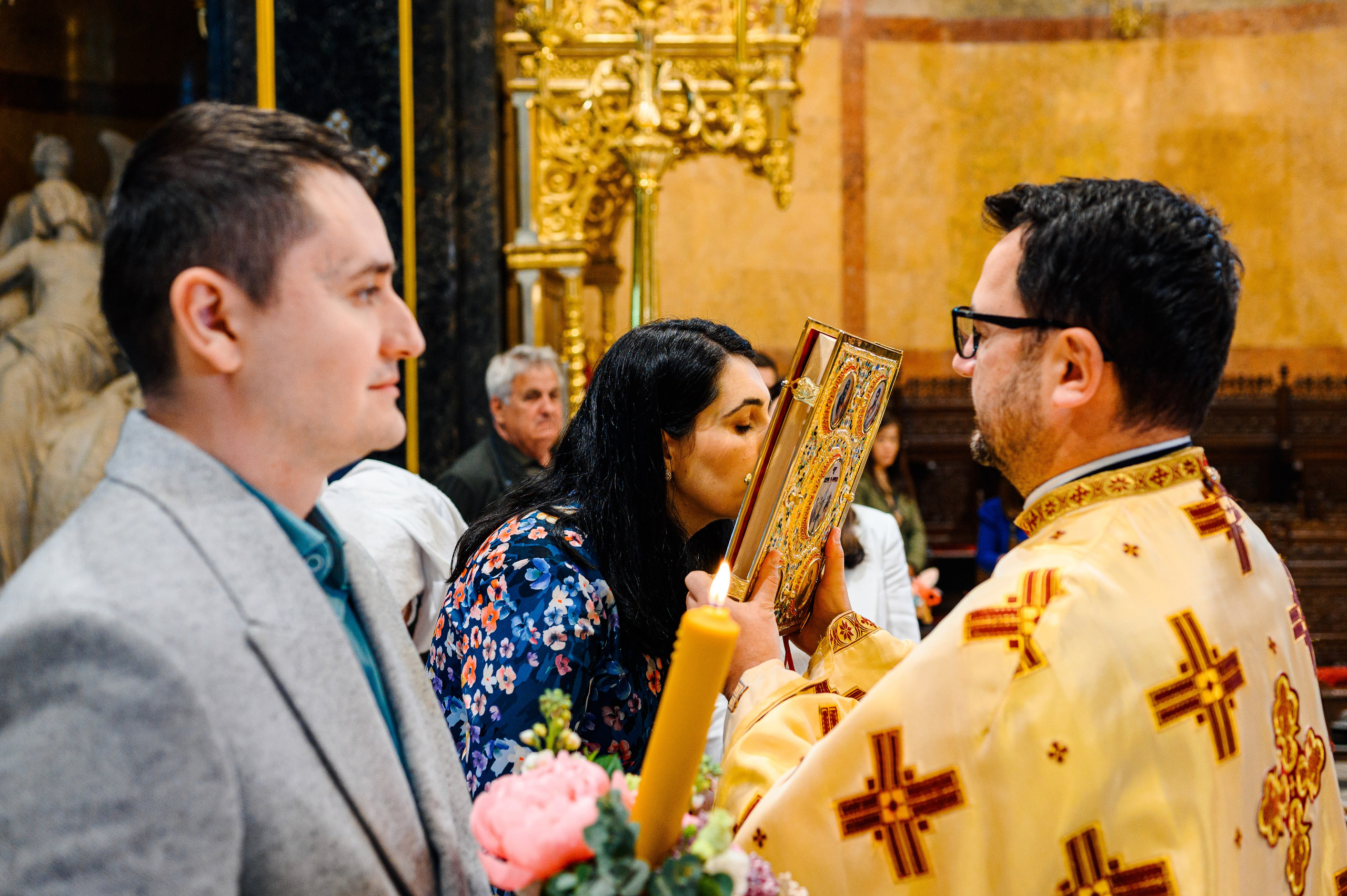 Maya Eva. Mugurel Olteanu Fotograf