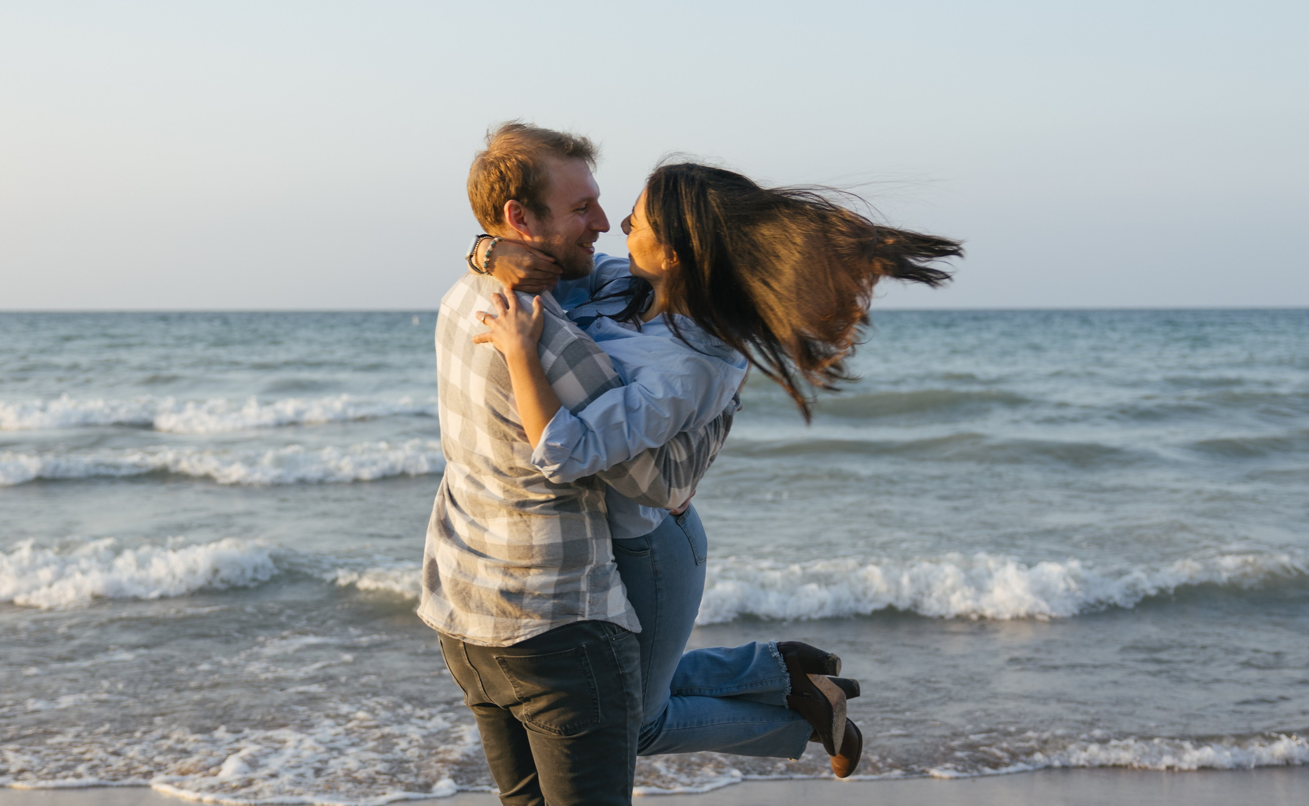 Dominique & Mathew. Family Lifestyle Photography