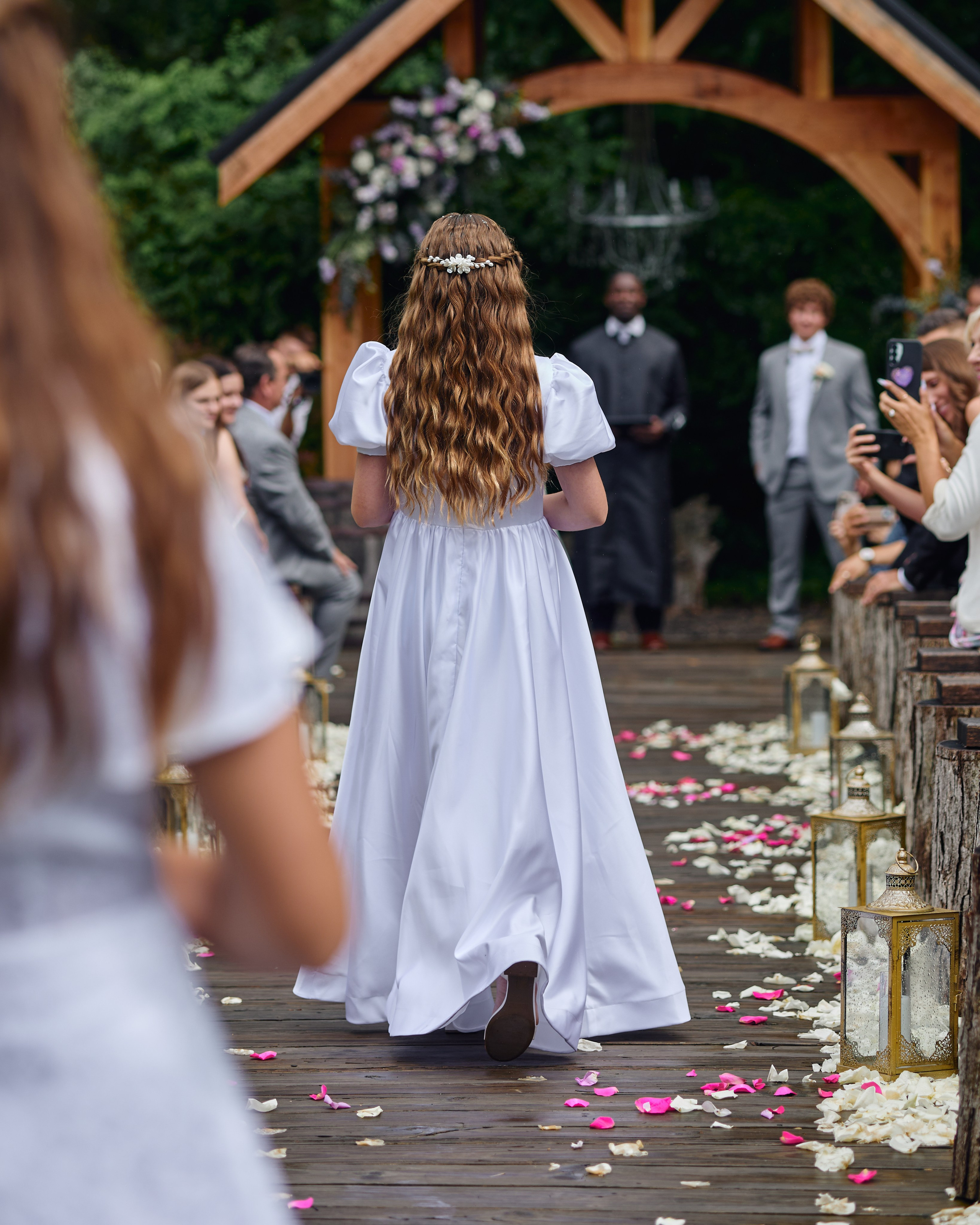 Wedding photography. Kovyphoto