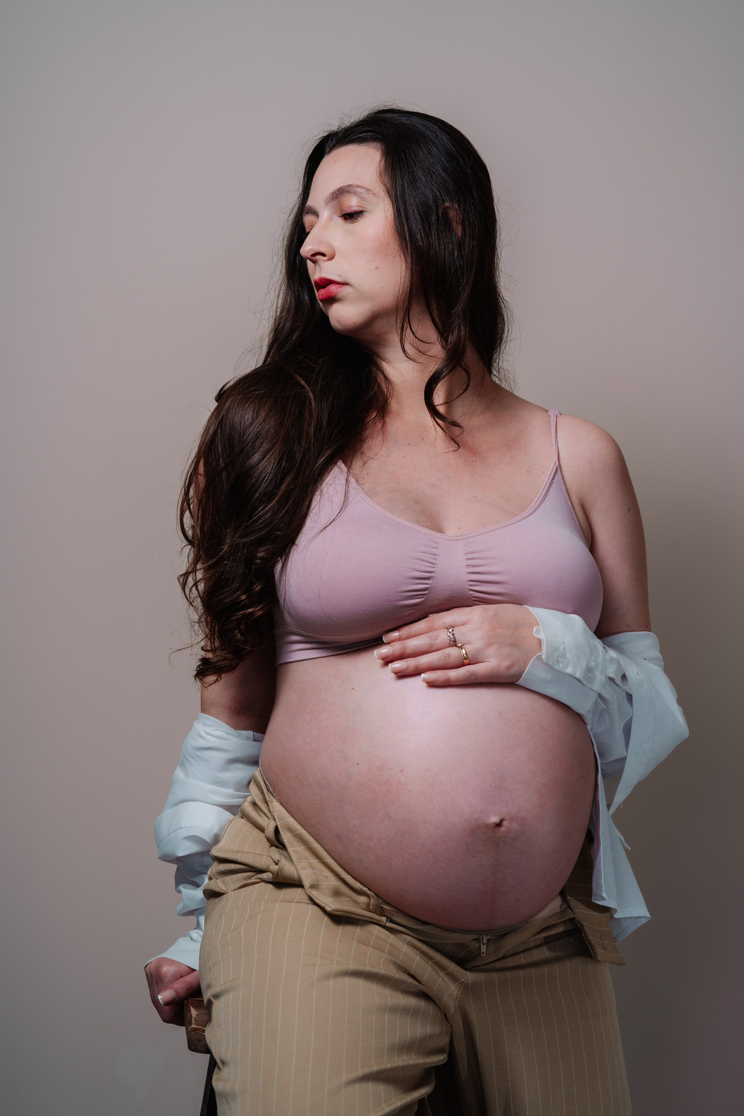 Ensaio de gestante Andrea. Fotografo PATRIK NOGUEIRA DE AZEVEDO