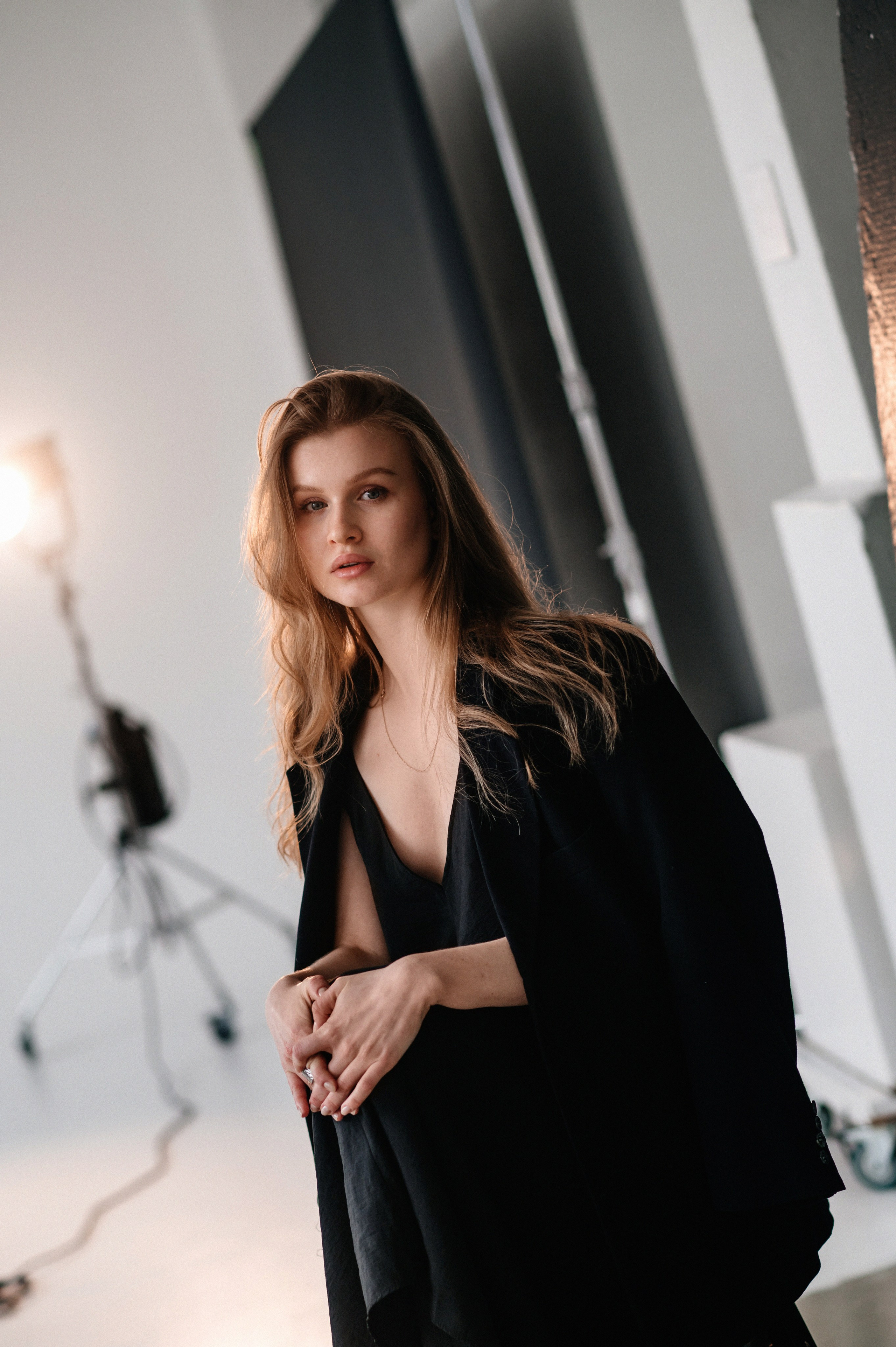 Яна студия. Свадебный и портретный фотограф Юлия Пыльченко