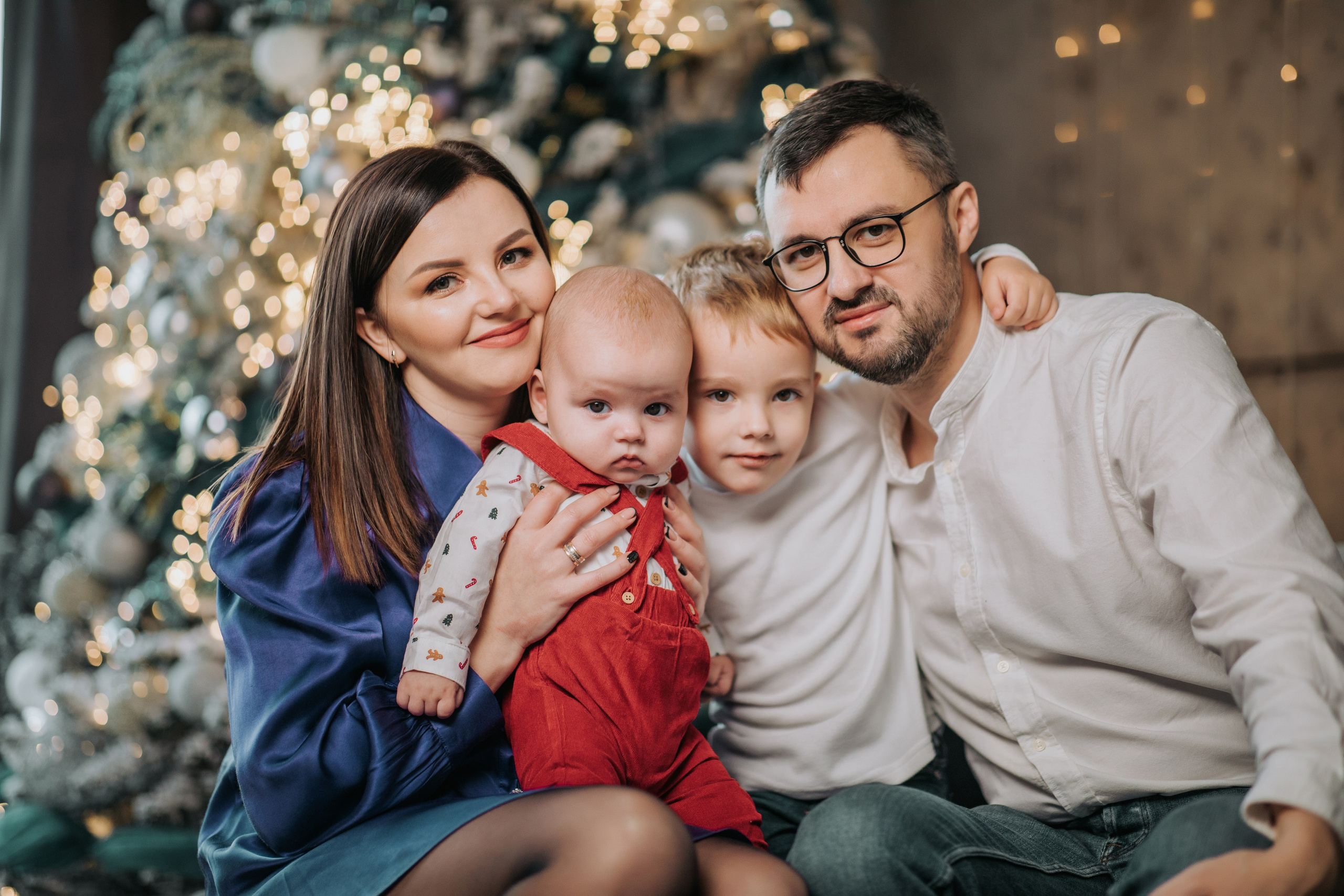 Family. Wedding, Family Photographer