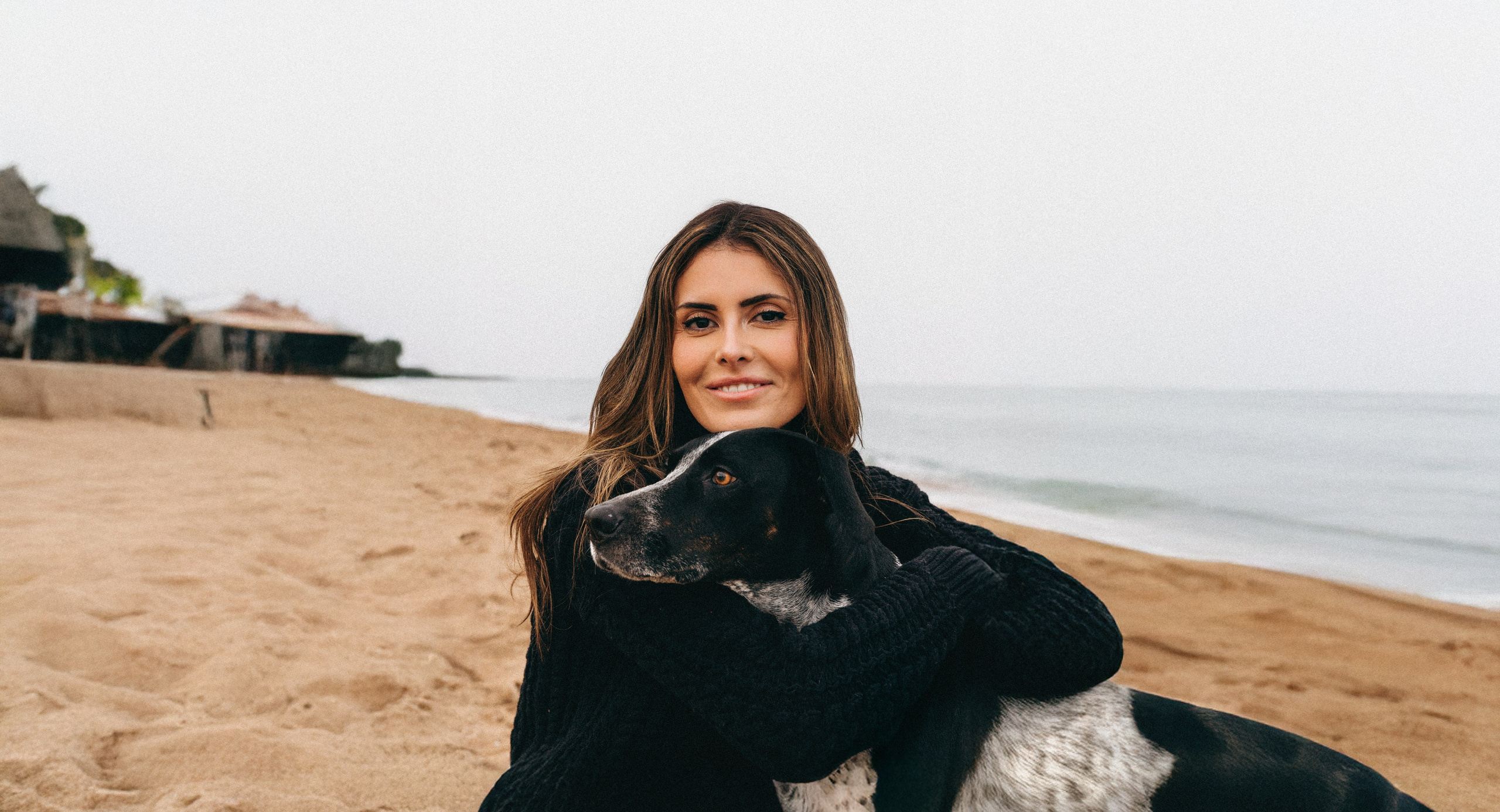 Julia Gnatenko — Photographer Valencia, Alicante, Barcelona, Spain, Europe