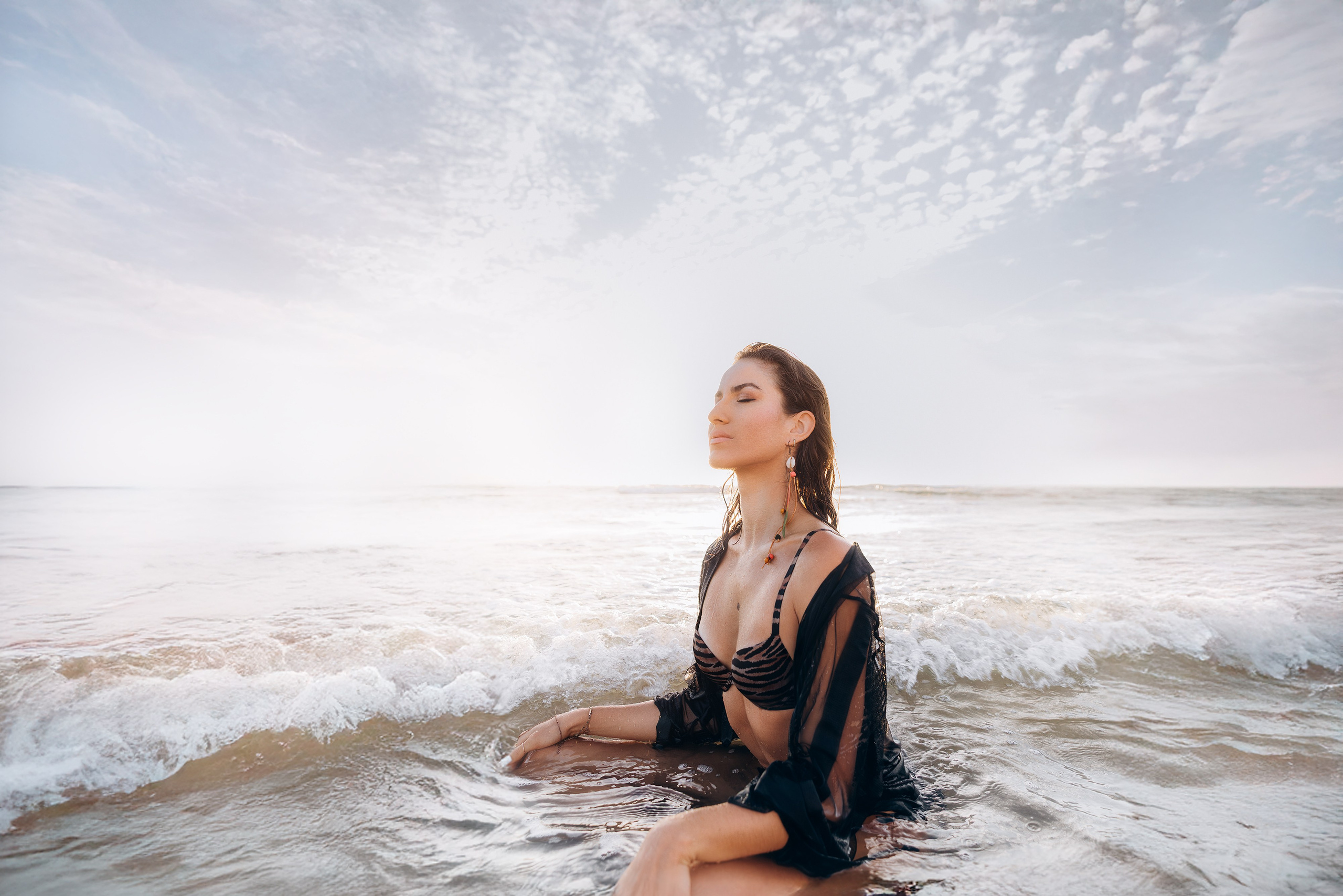 Відгуки клієнтів | Портретні, Сімейні та Вагітні Фотосесії у Валенсії, Аліканте, Барселоні. Юлія Гнатенко — Фотограф Валенсія, Аліканте, Барселона, Іспанія, Європа