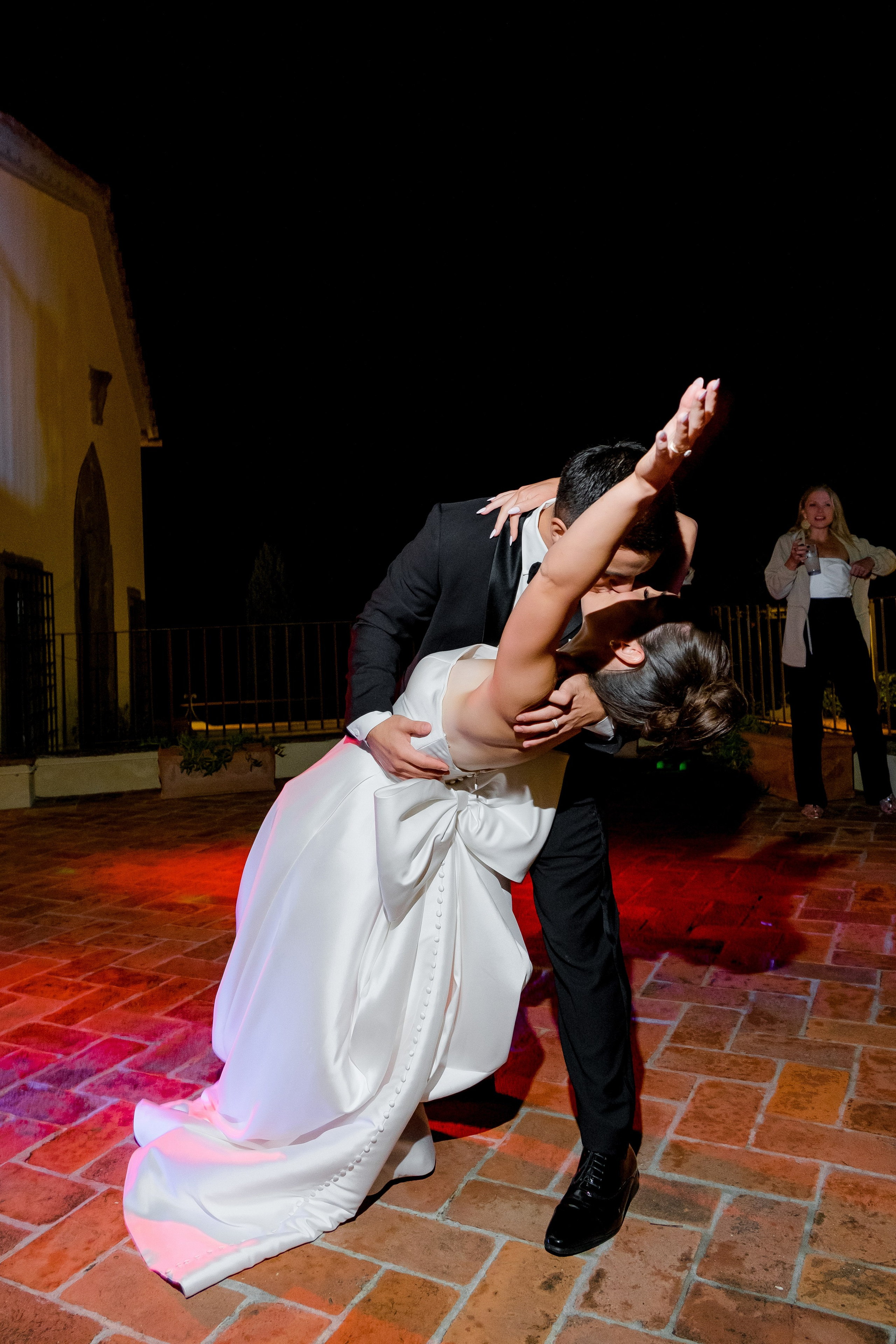 Dom&Ally. Весільний фотограф Вікторія Саврук