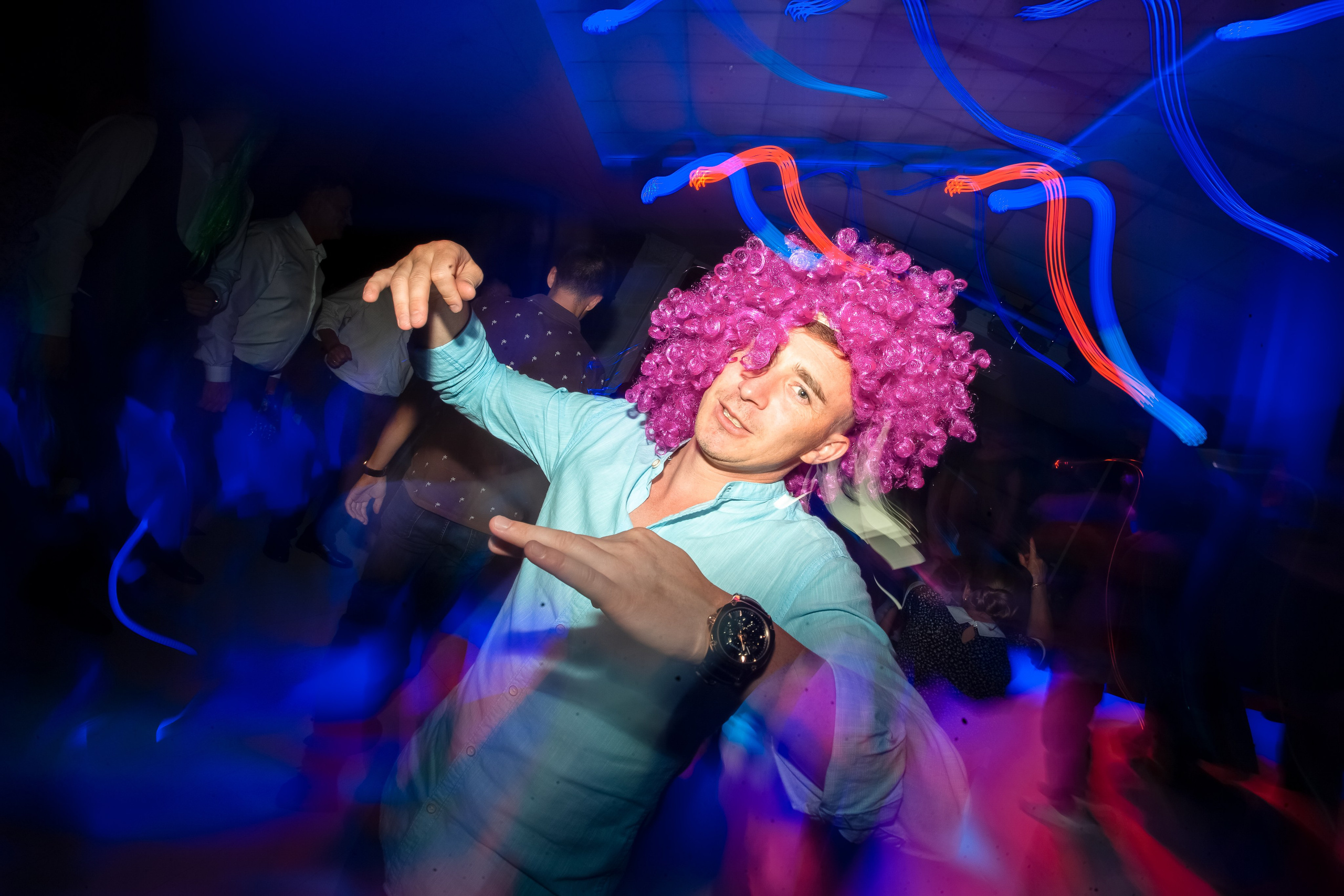 Elisey party. Servicii Foto Video la Nunta Chisinau Moldova Europa Studio MagicFoto