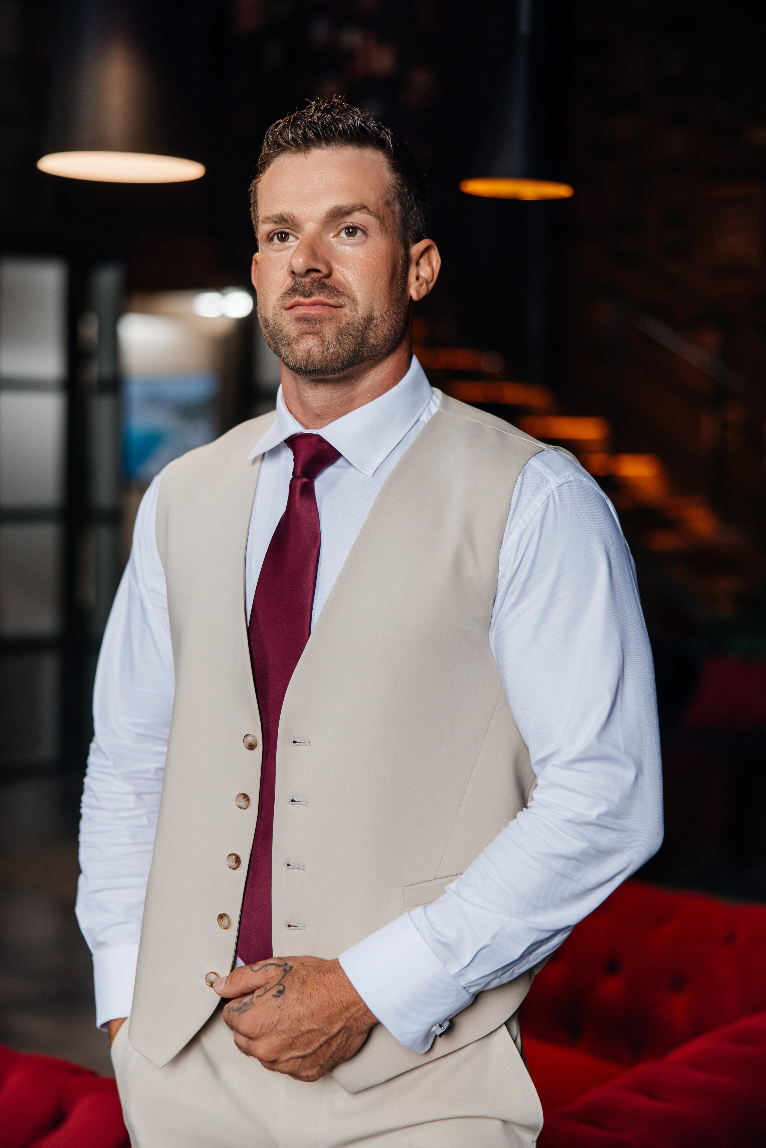 Ryan & Ana. Furduidumitru.com