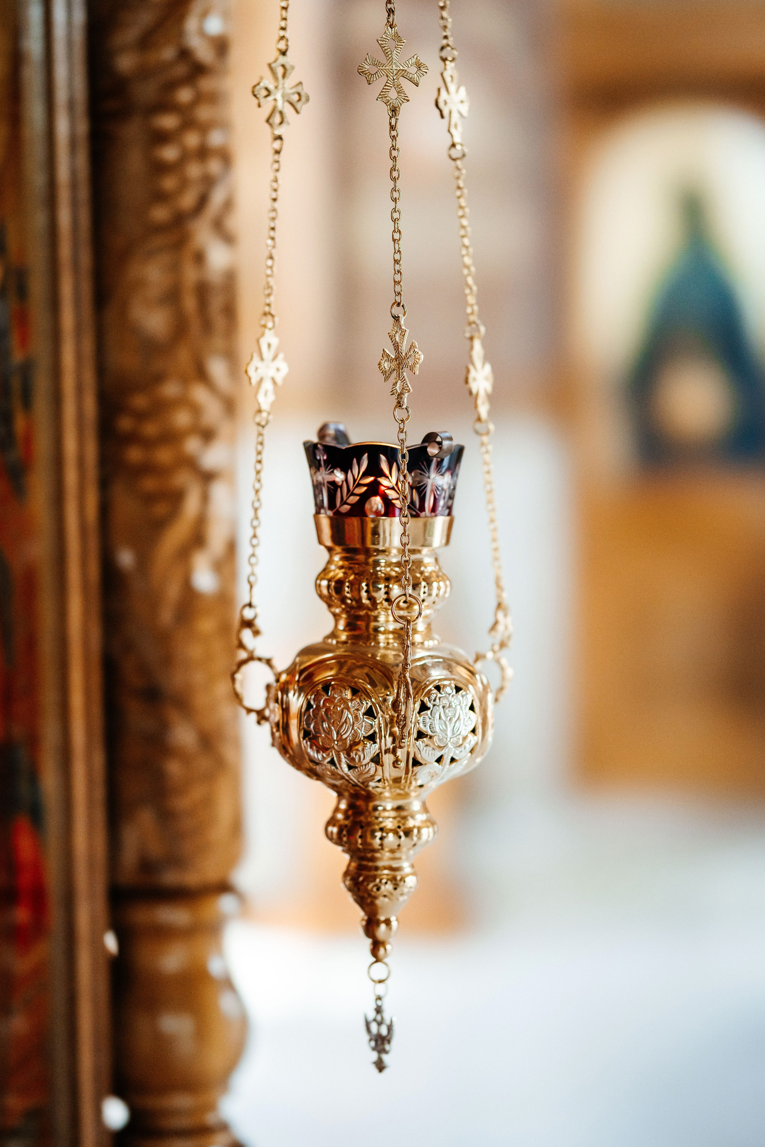 Iurie & Anastasia. Furduidumitru.com