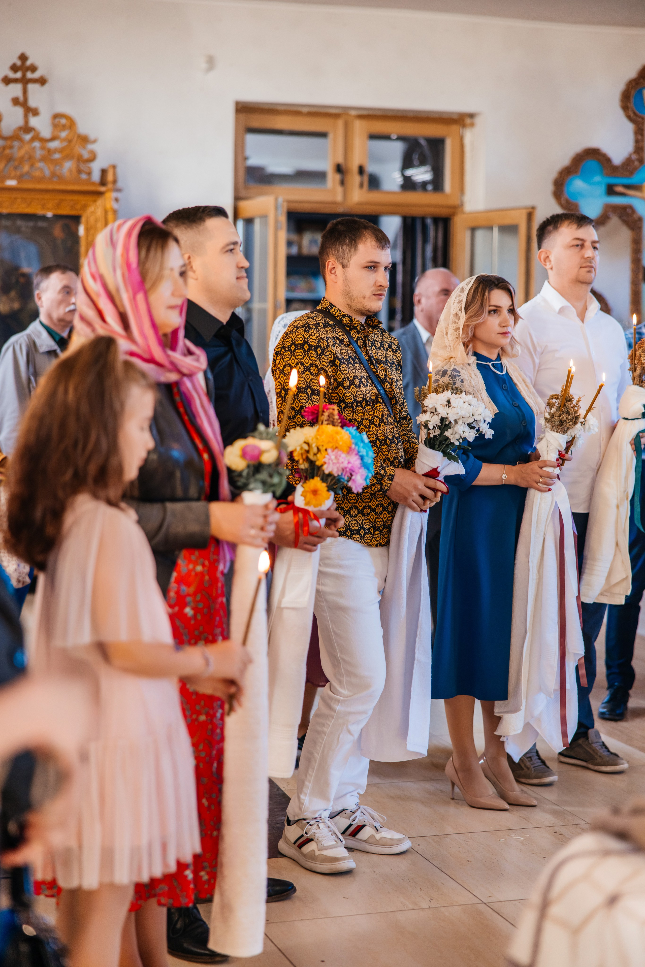 Mark. Furduidumitru.com