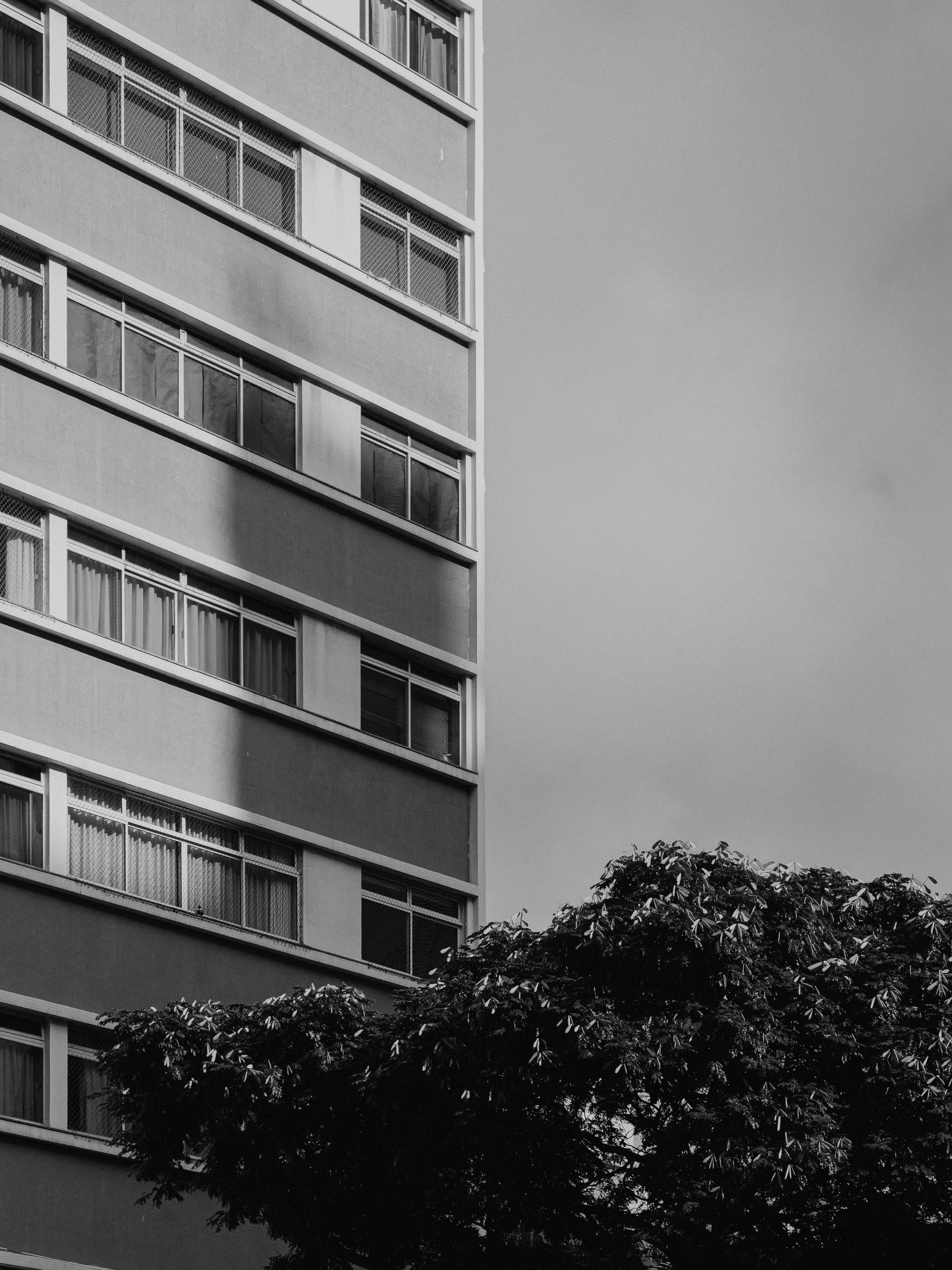 Fotografia Urbana | Juiz de Fora. Caio Almeida