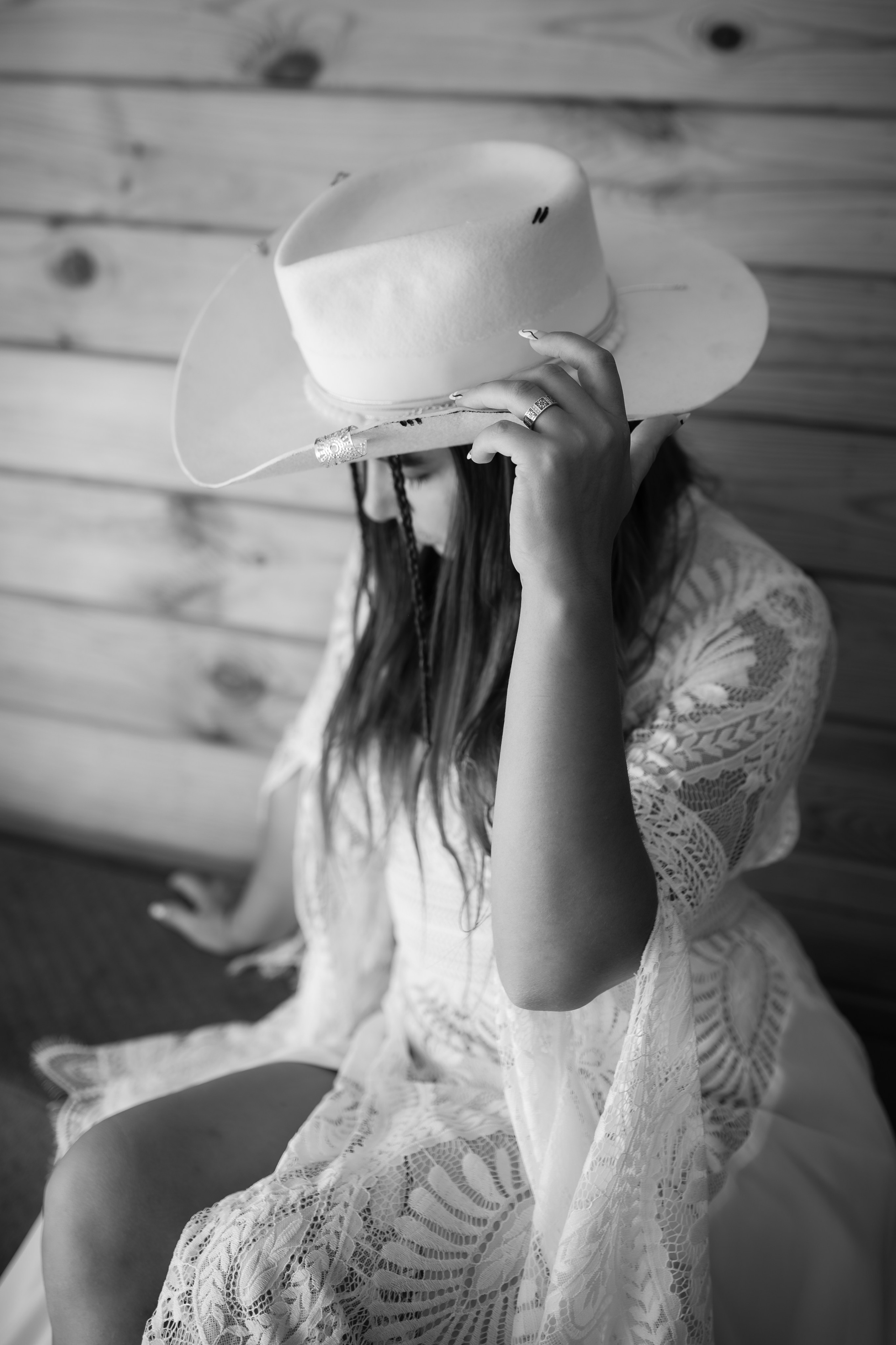 FOTOGRAFII. AB MEMORIESFACTORY - IONUȚ & ADRIANA