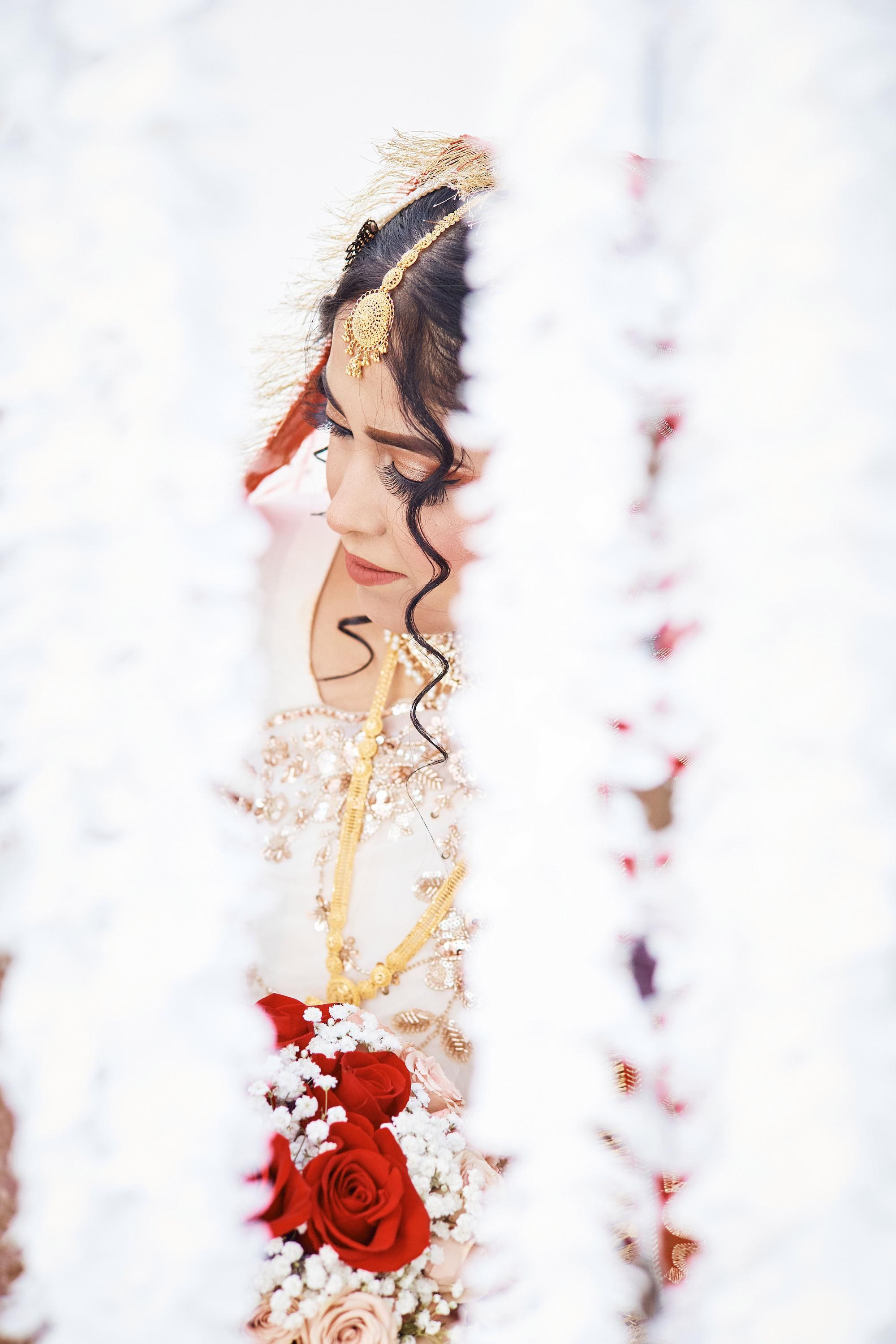 Portfolio. Selim Muminov • Wedding & Couples Photographer in New York
