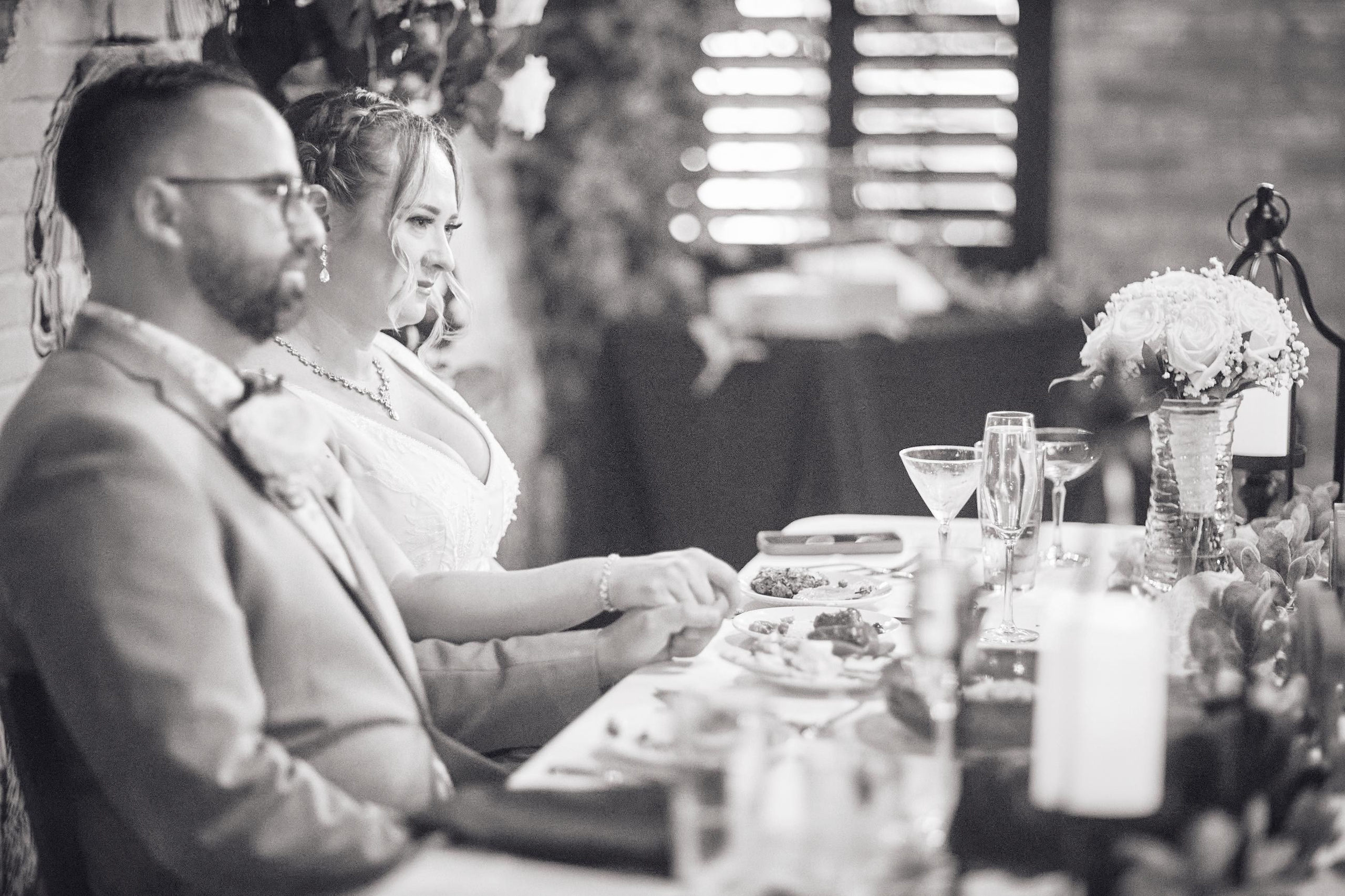 Selim Muminov • Wedding & Couples Photographer in New York