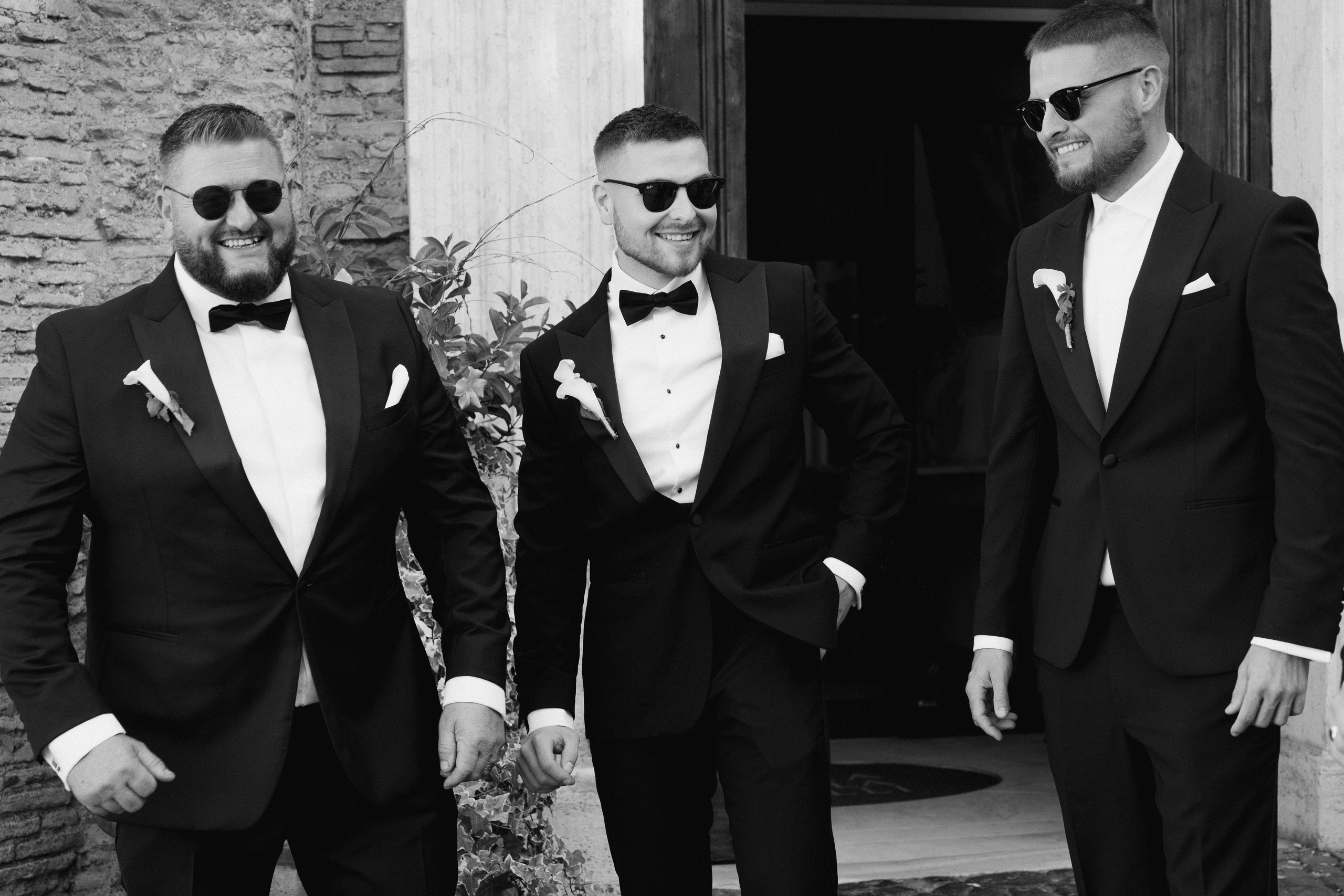 LAUREN and KAI _ROME. PHOTOGRAPHER IN ITALY