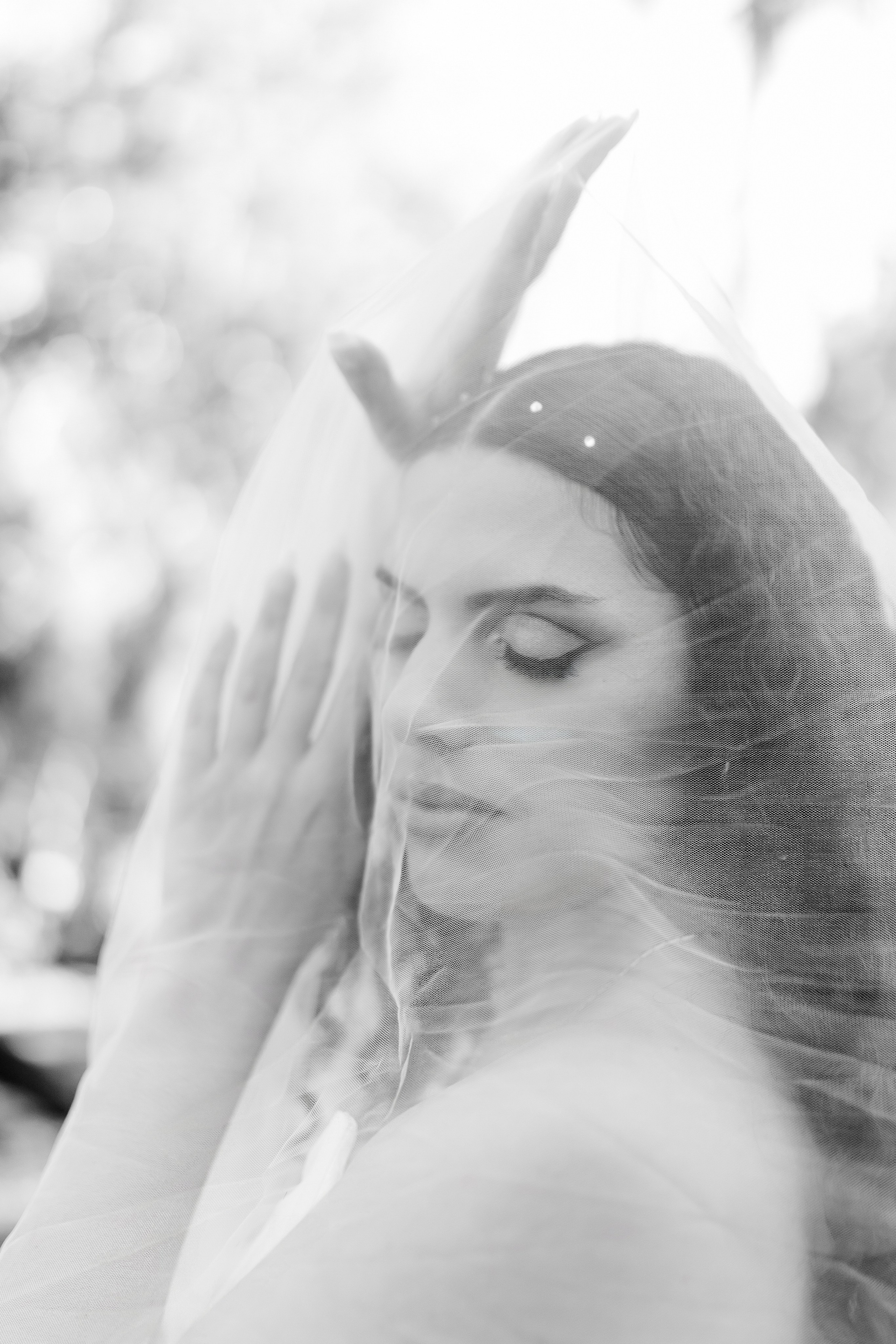 Portfolio. Elena Fokina Wedding Photography