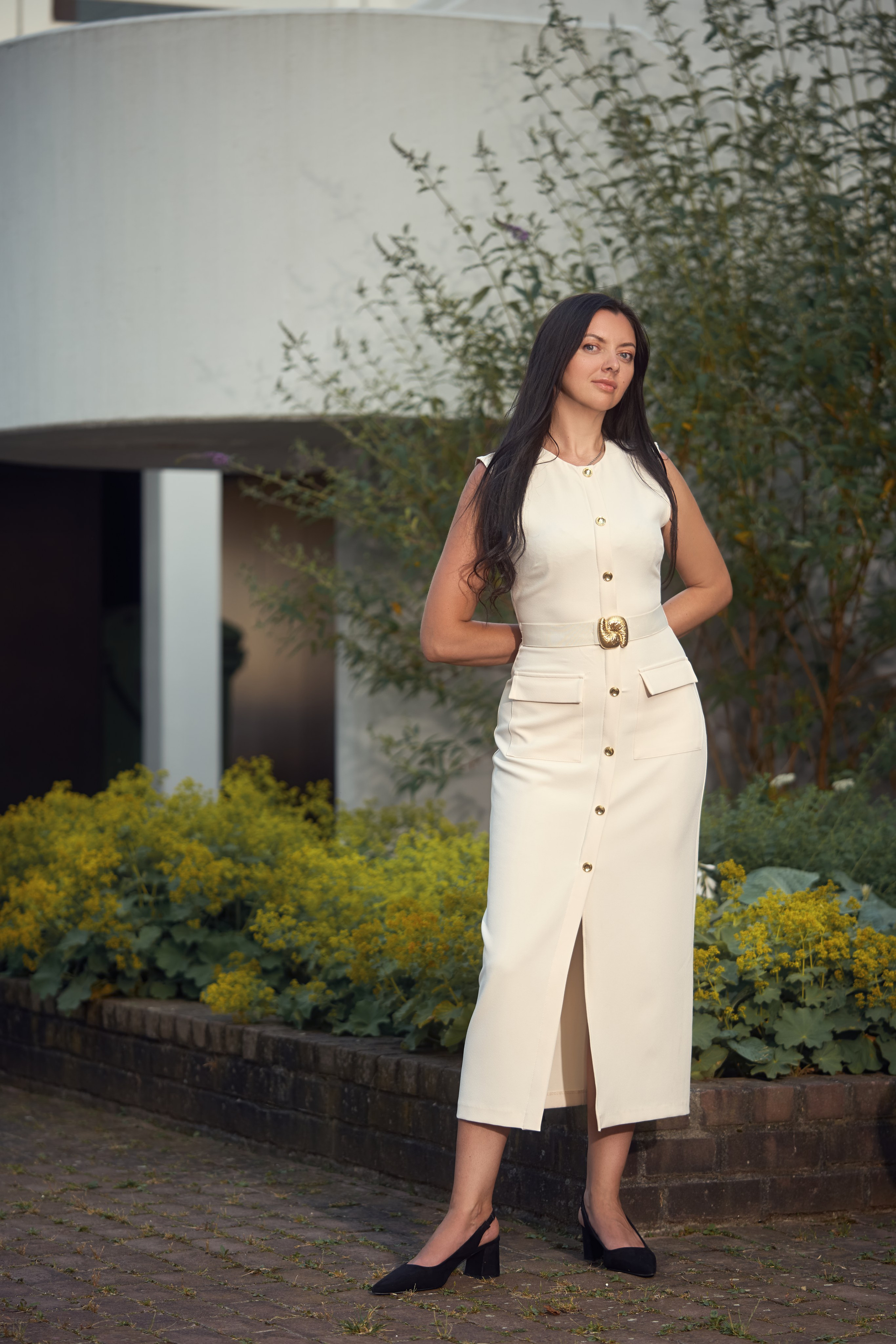 Visual artist | Fotograf | Stuttgart