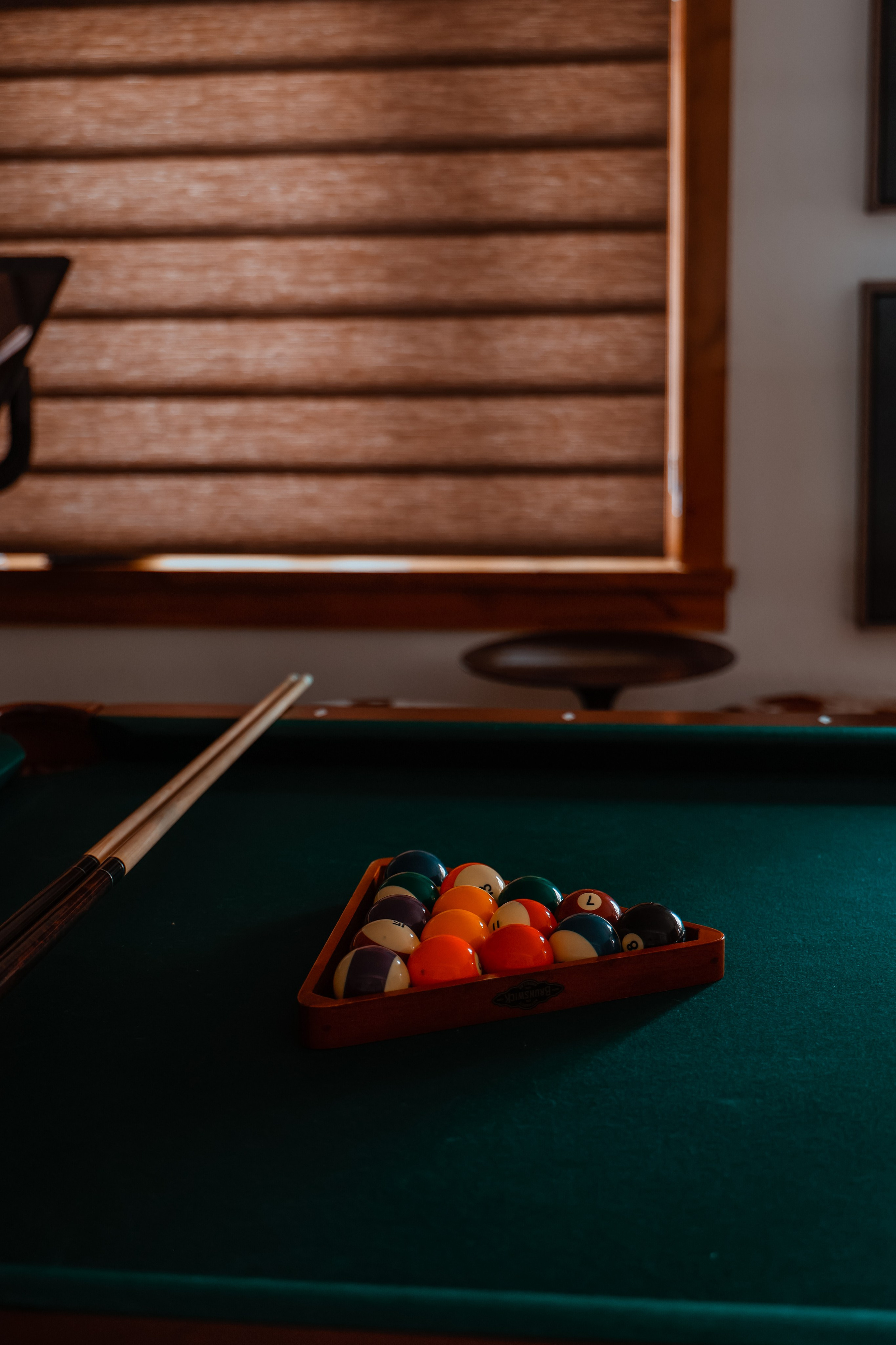 Real estate (Interior). Photographer-Videographer Maryna Pypa in Los Angeles