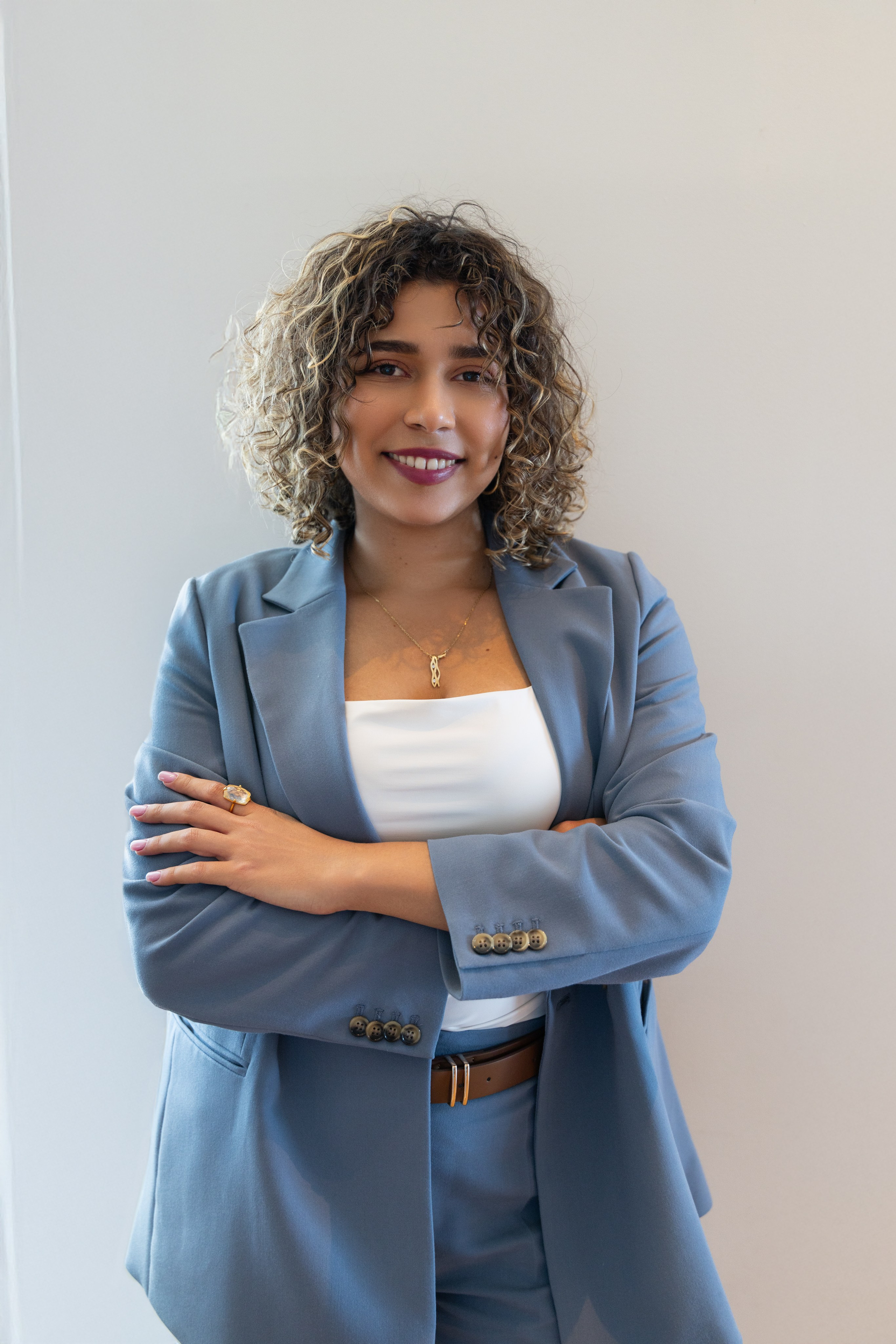 Corporate photography. Photographer-Videographer Maryna Pypa in Los Angeles