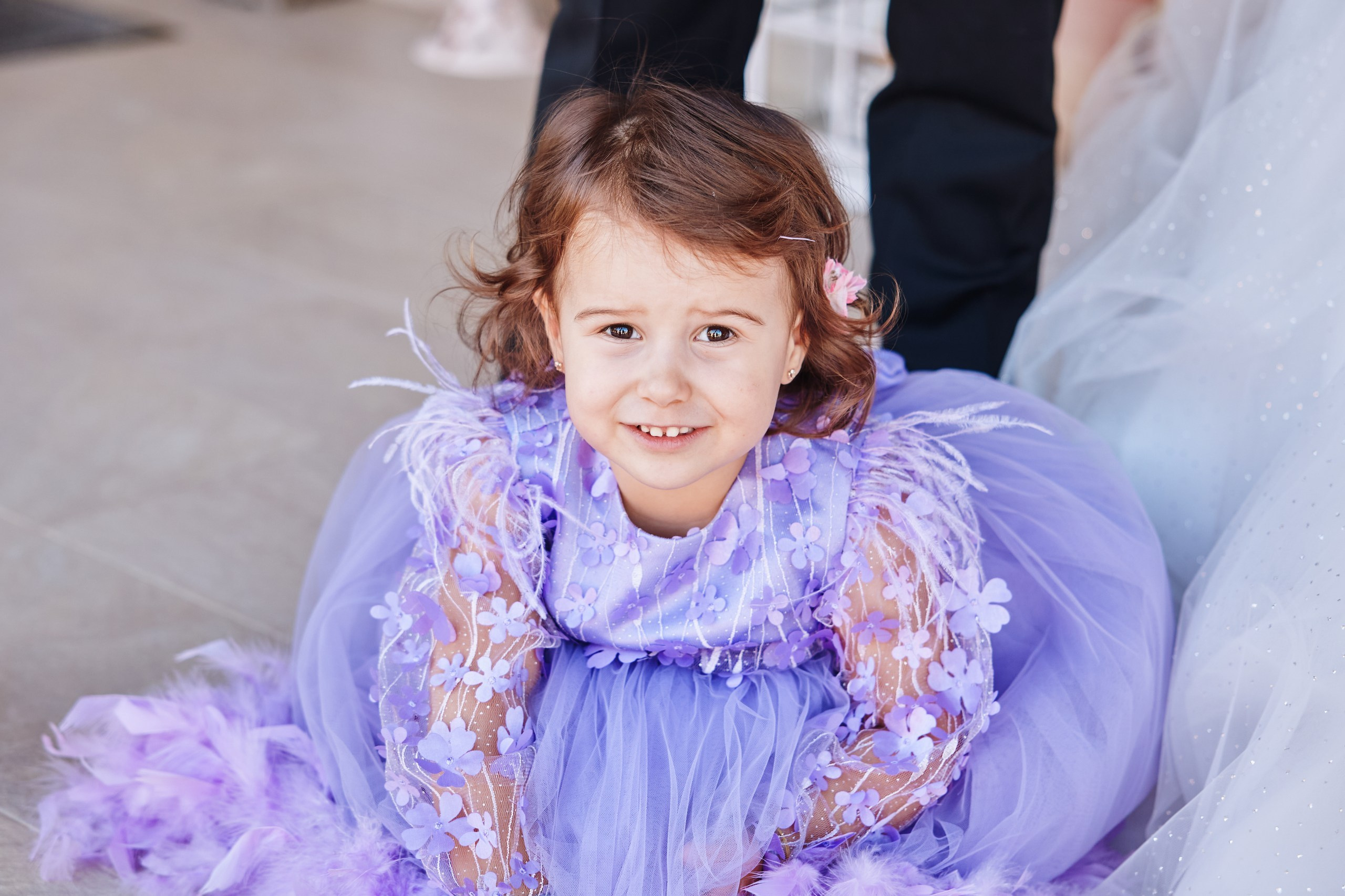 Alice & Adrian. Bogdan Vancea | Fotograf Nunta Ploiești
