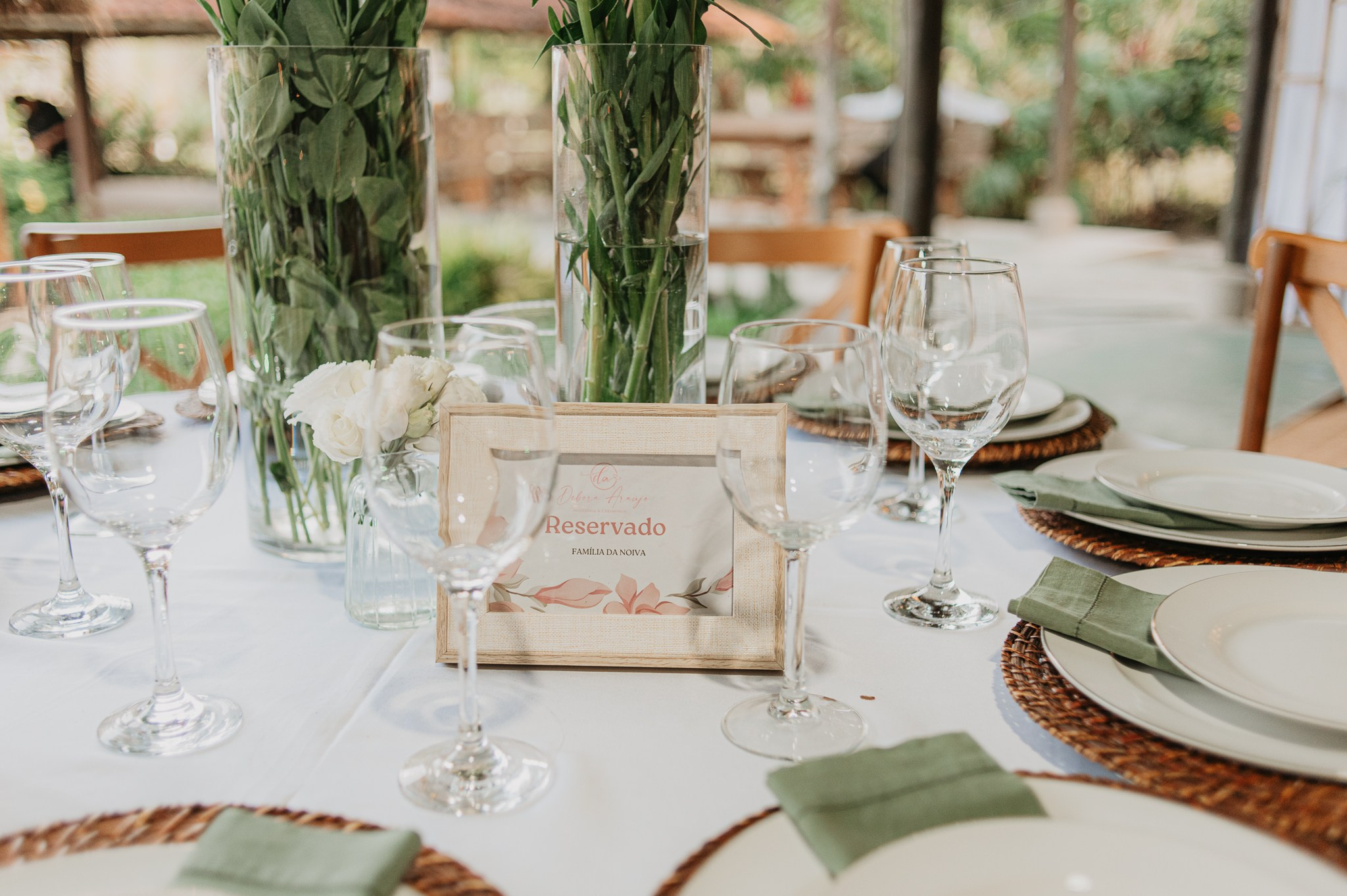 CASAMENTO — ROSANNA & PEDRO. Fotografo de ensaios e casamentos