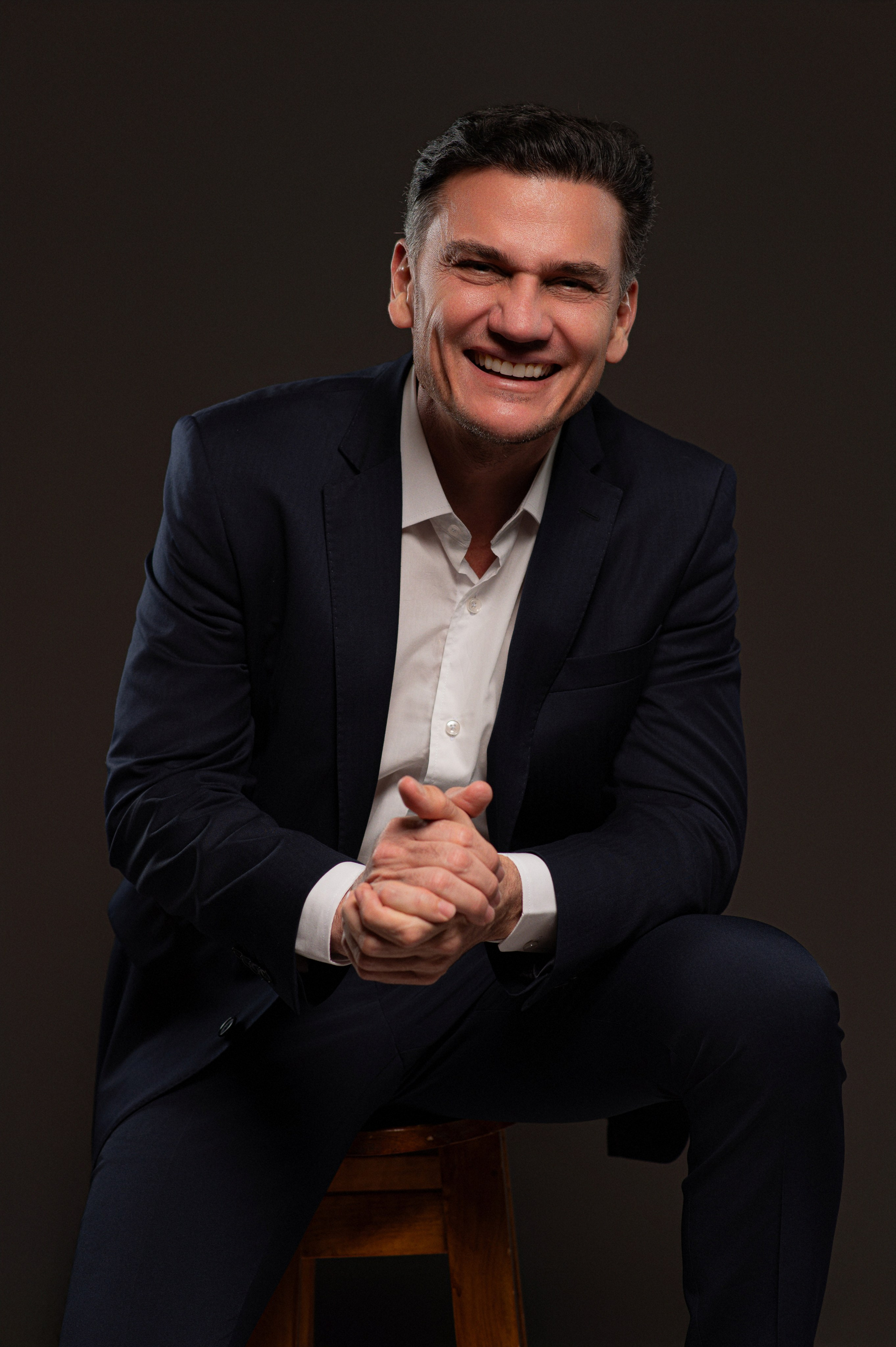 MARCOS BELTRÃO. Fotografo de ensaios e casamentos