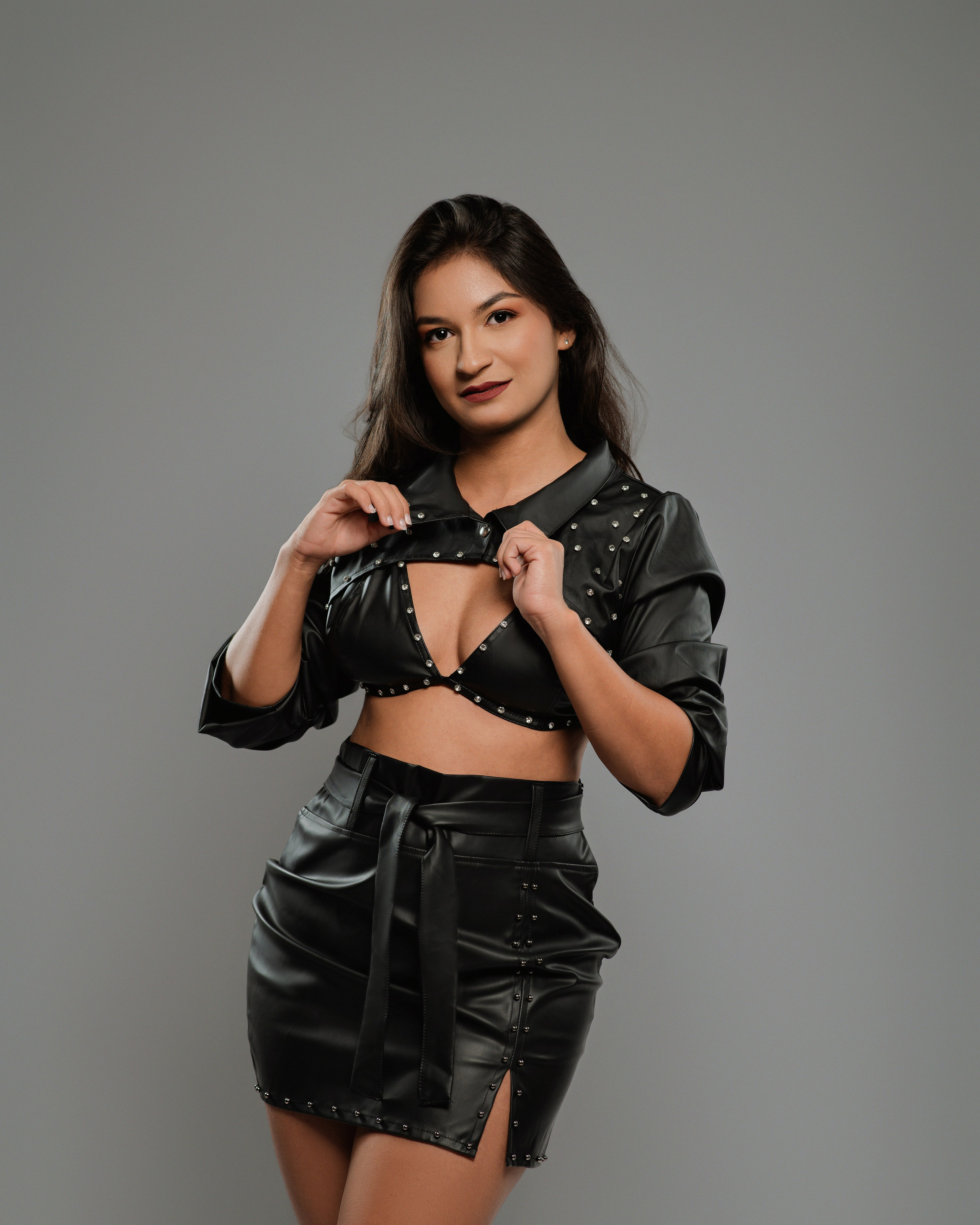 Isa — Estúdio. Fotografo de ensaios e casamentos